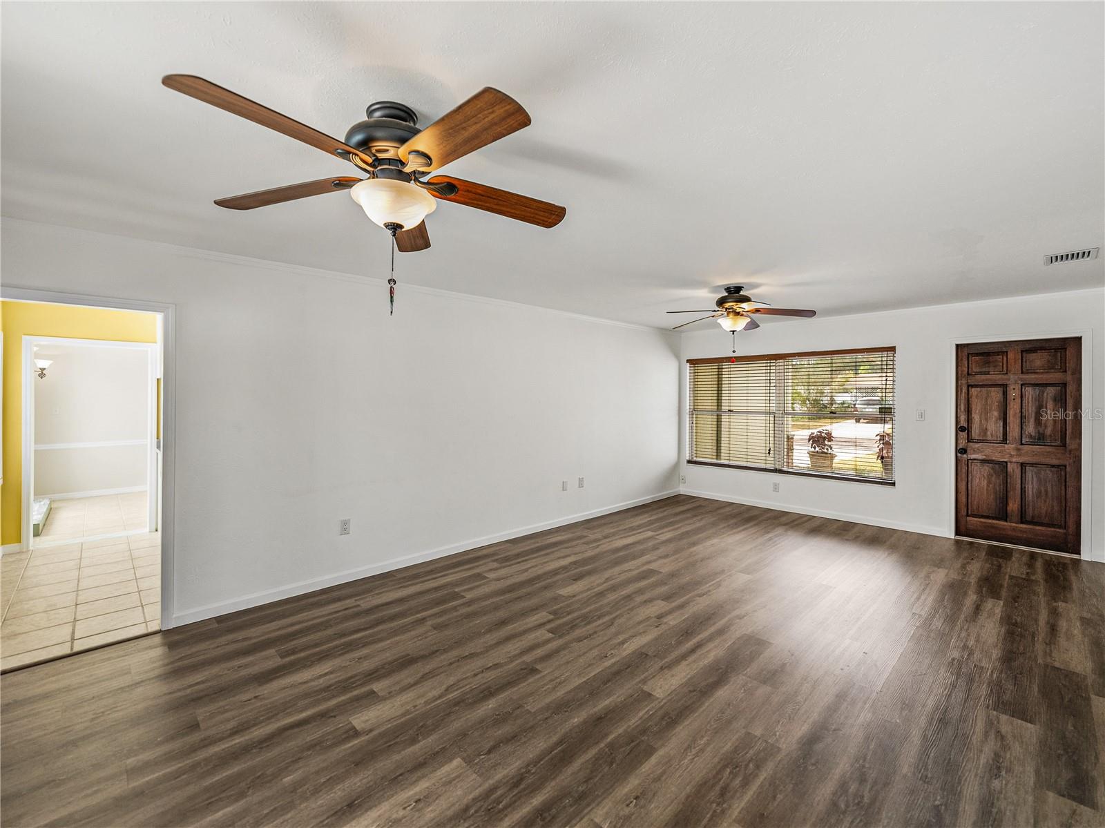 4608 S SHAMROCK RD, TAMPA, FL, 33611