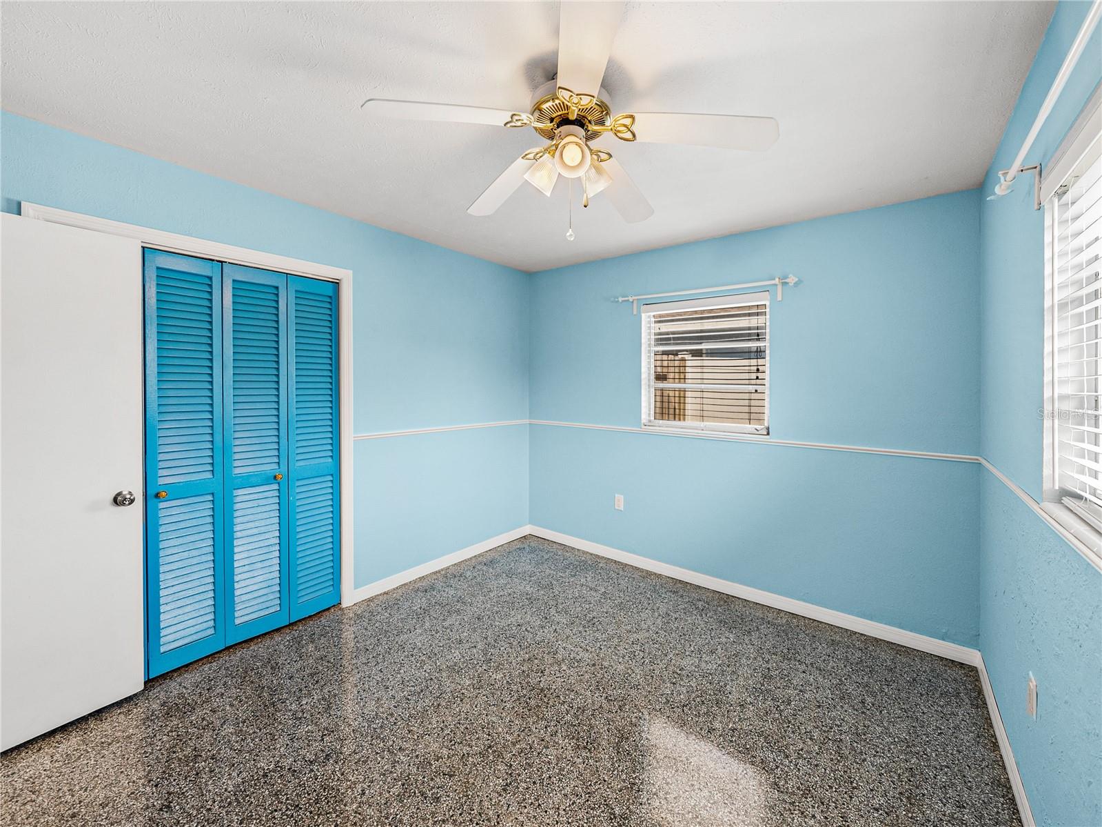 4608 S SHAMROCK RD, TAMPA, FL, 33611