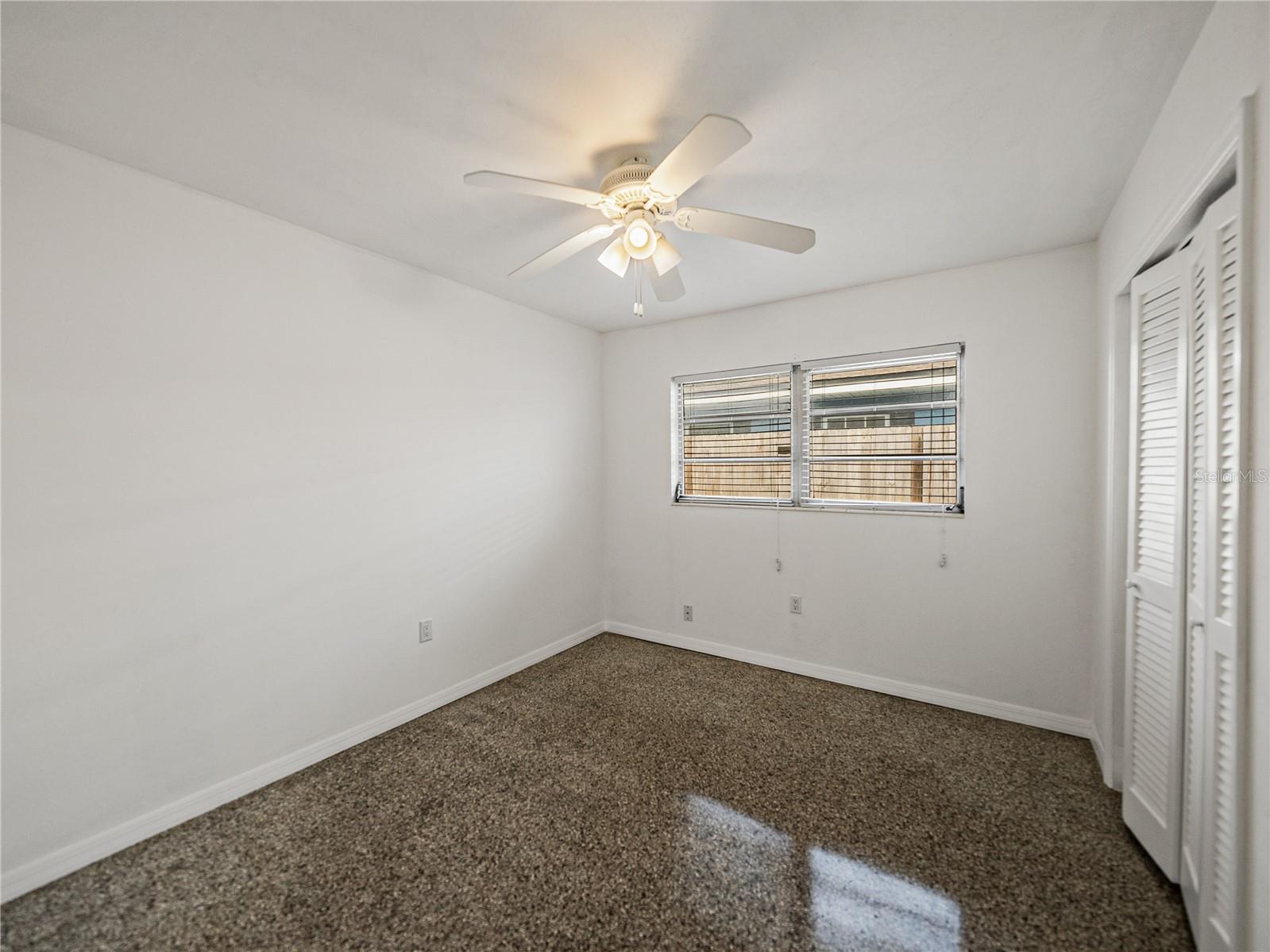 4608 S SHAMROCK RD, TAMPA, FL, 33611