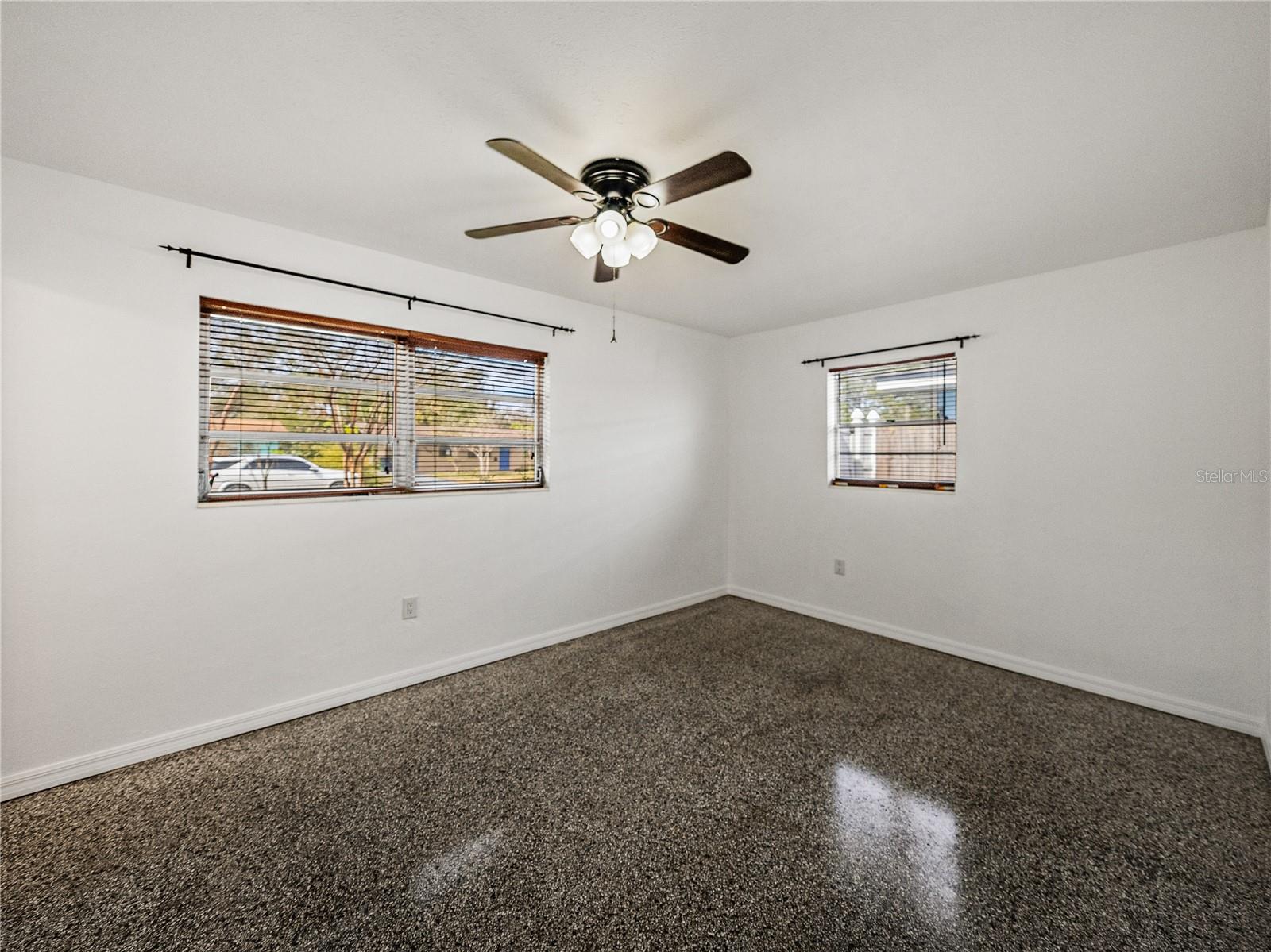 4608 S SHAMROCK RD, TAMPA, FL, 33611
