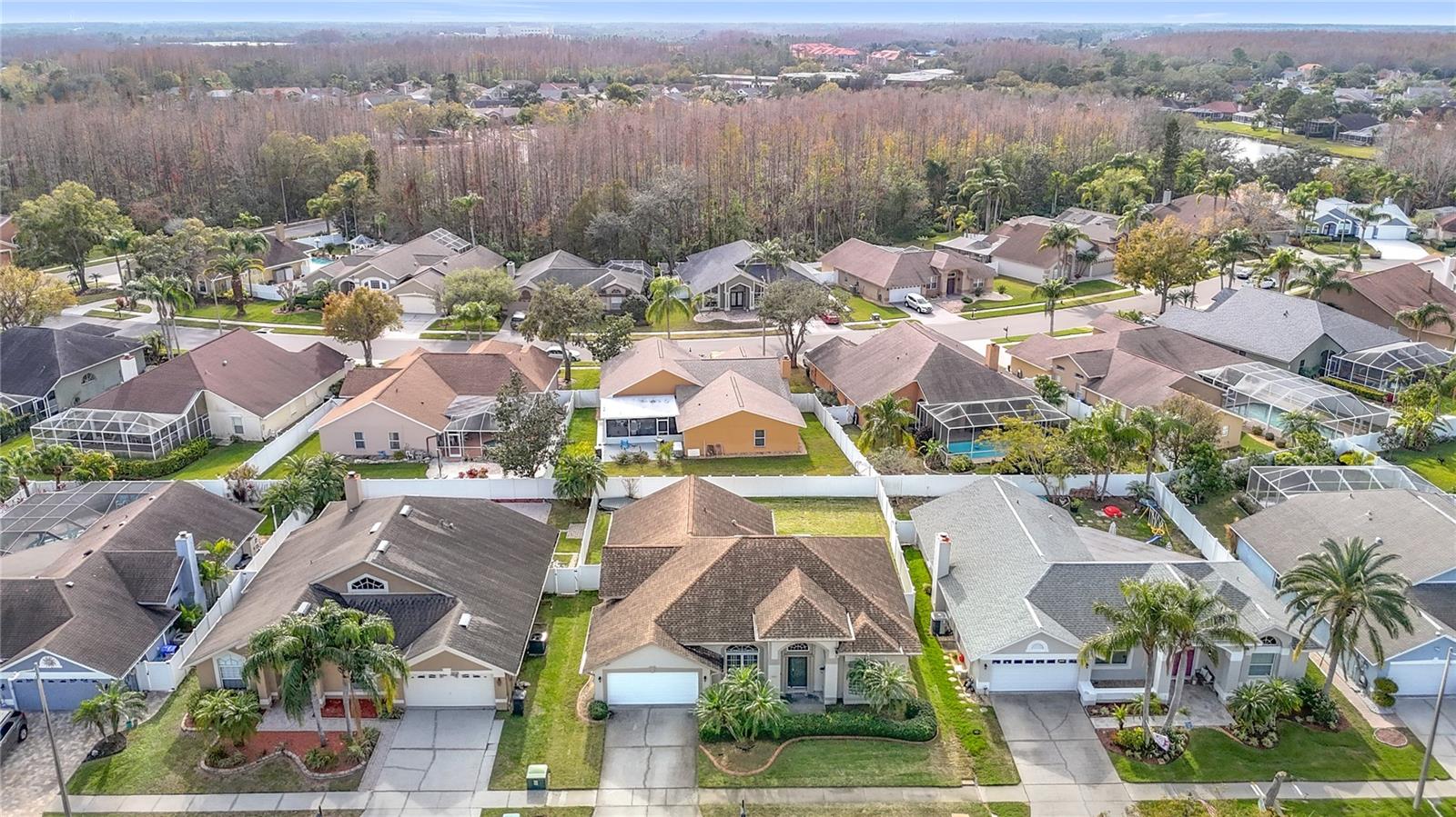 18518 AVOCET DR, LUTZ, FL, 33558