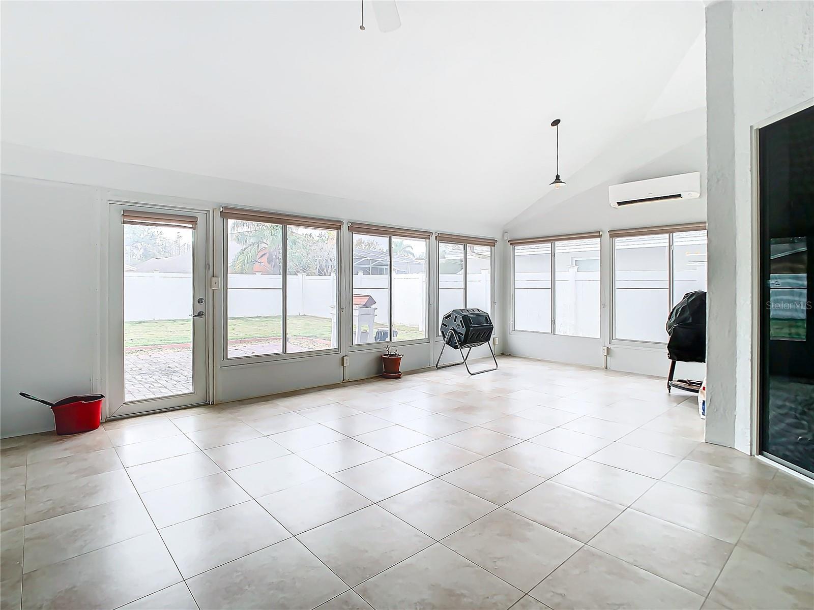 18518 AVOCET DR, LUTZ, FL, 33558