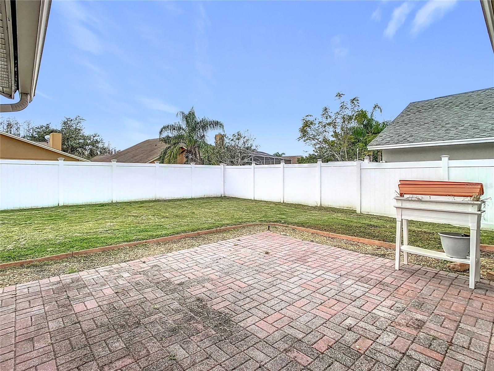 18518 AVOCET DR, LUTZ, FL, 33558