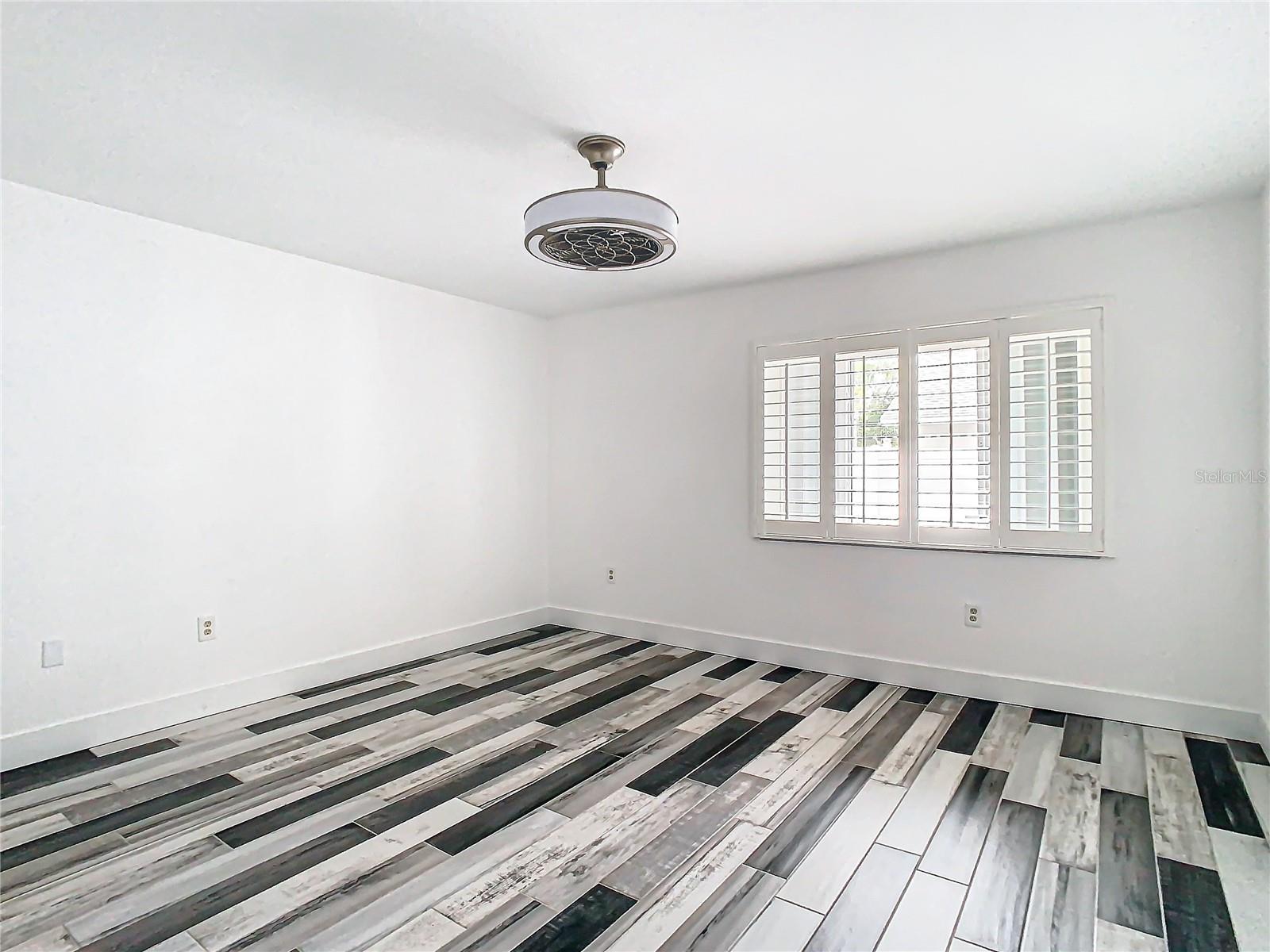 18518 AVOCET DR, LUTZ, FL, 33558