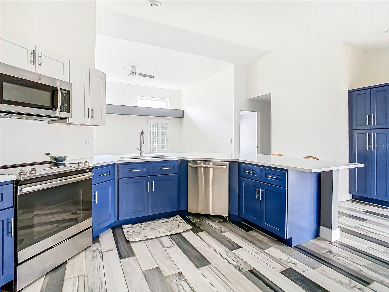 18518 AVOCET DR, LUTZ, FL, 33558