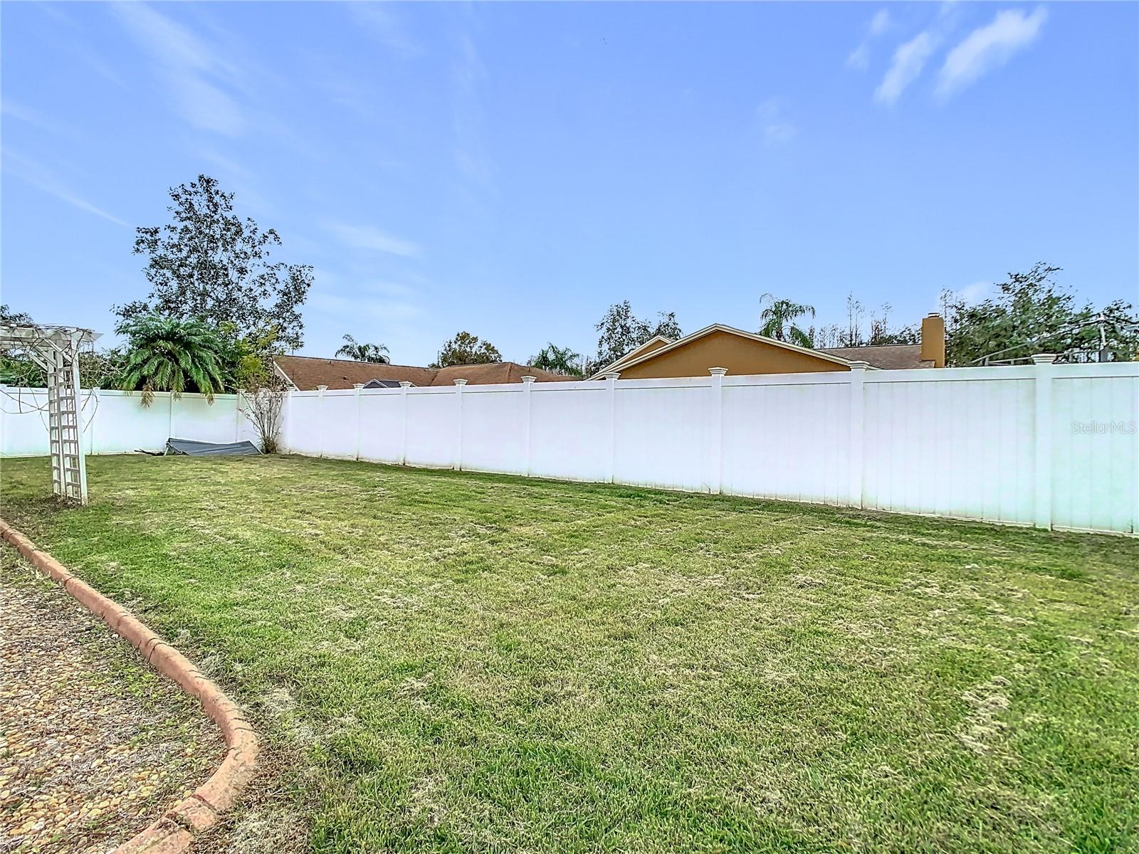 18518 AVOCET DR, LUTZ, FL, 33558