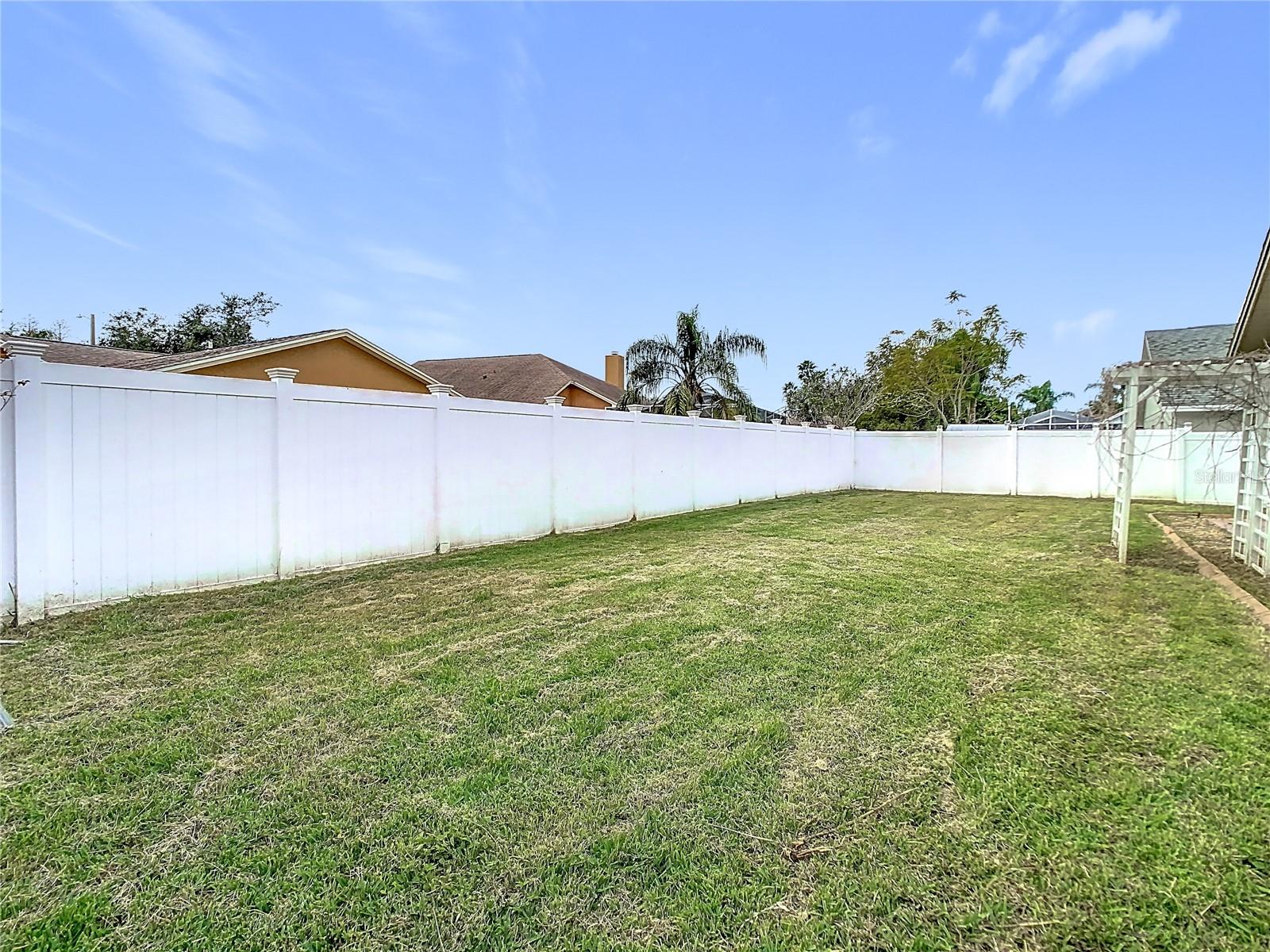 18518 AVOCET DR, LUTZ, FL, 33558