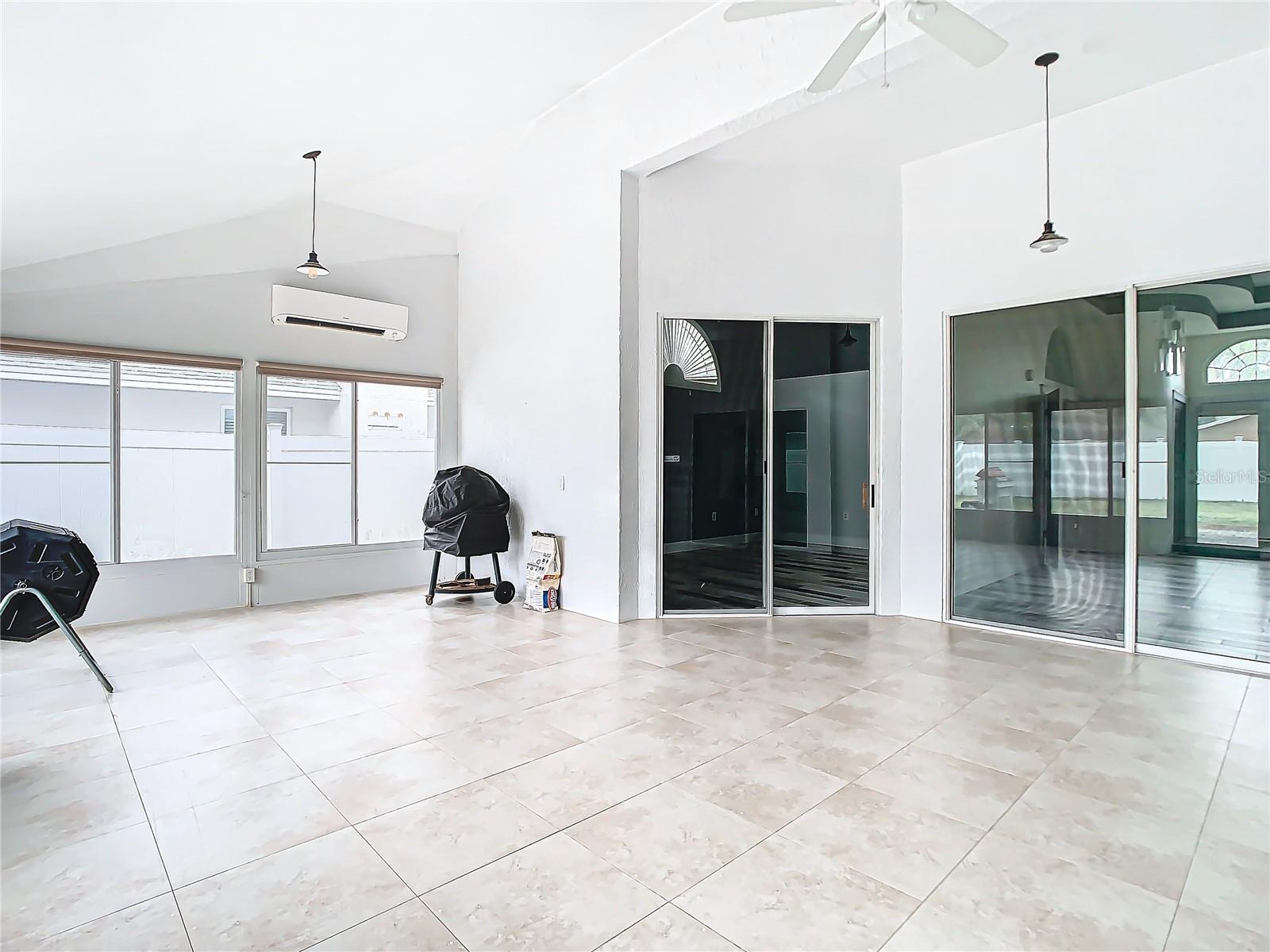 18518 AVOCET DR, LUTZ, FL, 33558