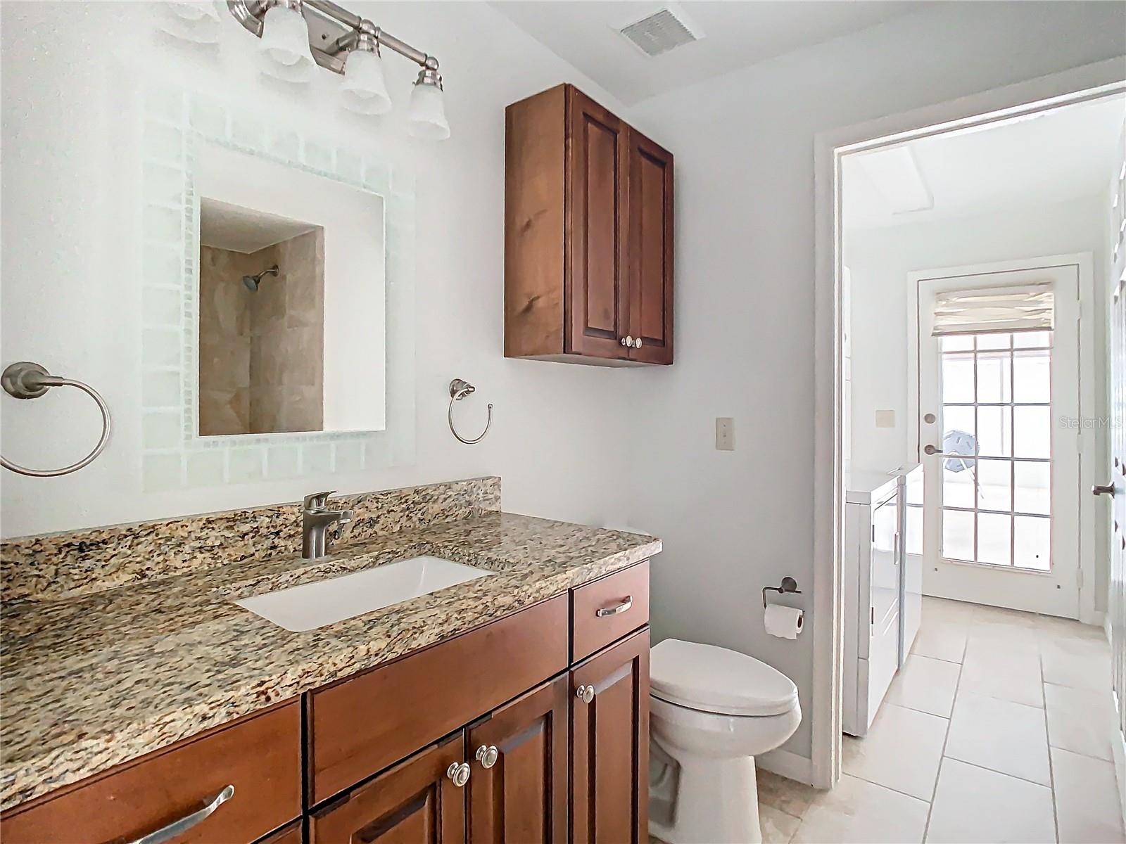 18518 AVOCET DR, LUTZ, FL, 33558