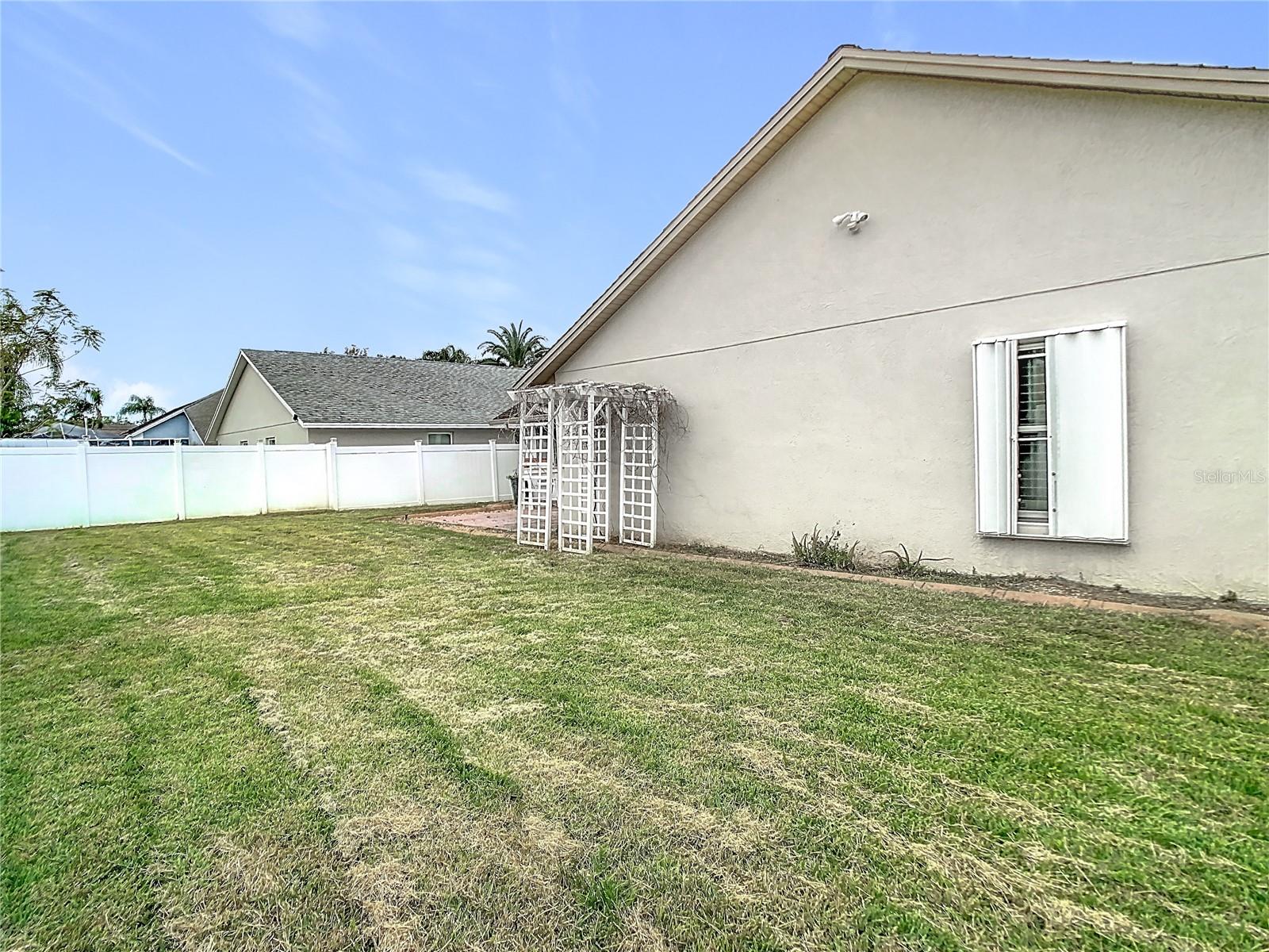 18518 AVOCET DR, LUTZ, FL, 33558
