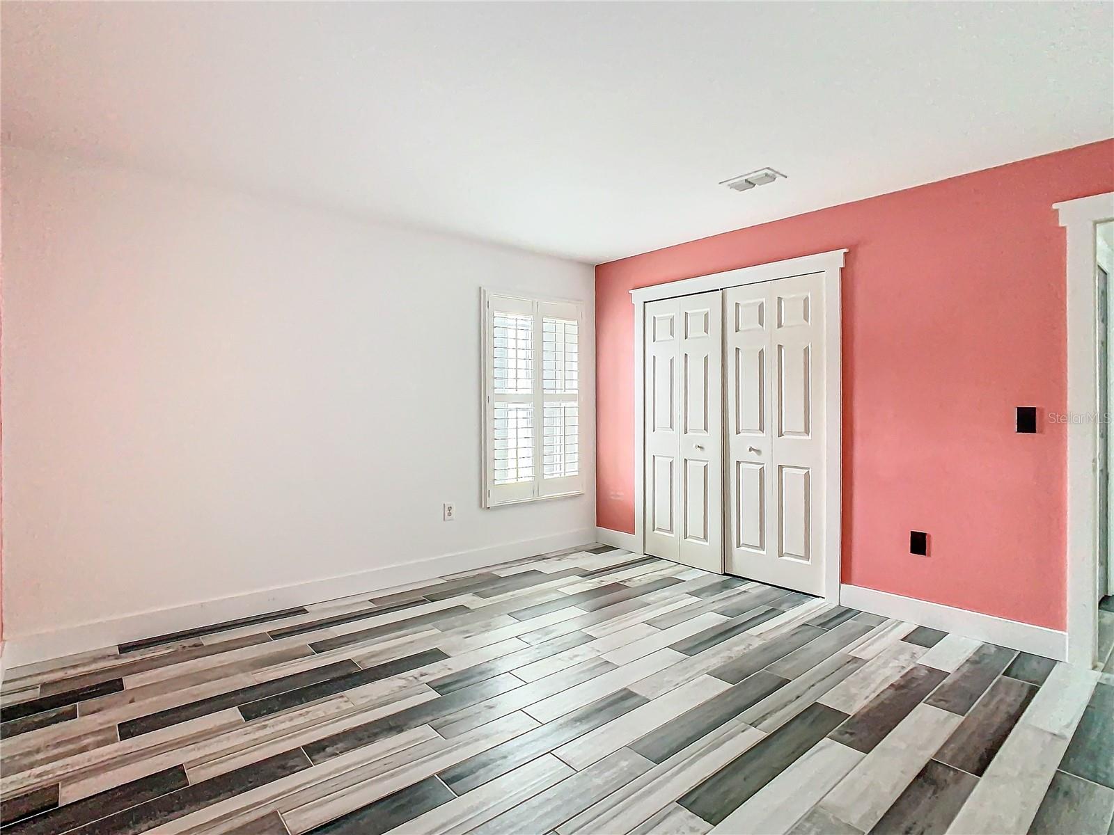 18518 AVOCET DR, LUTZ, FL, 33558