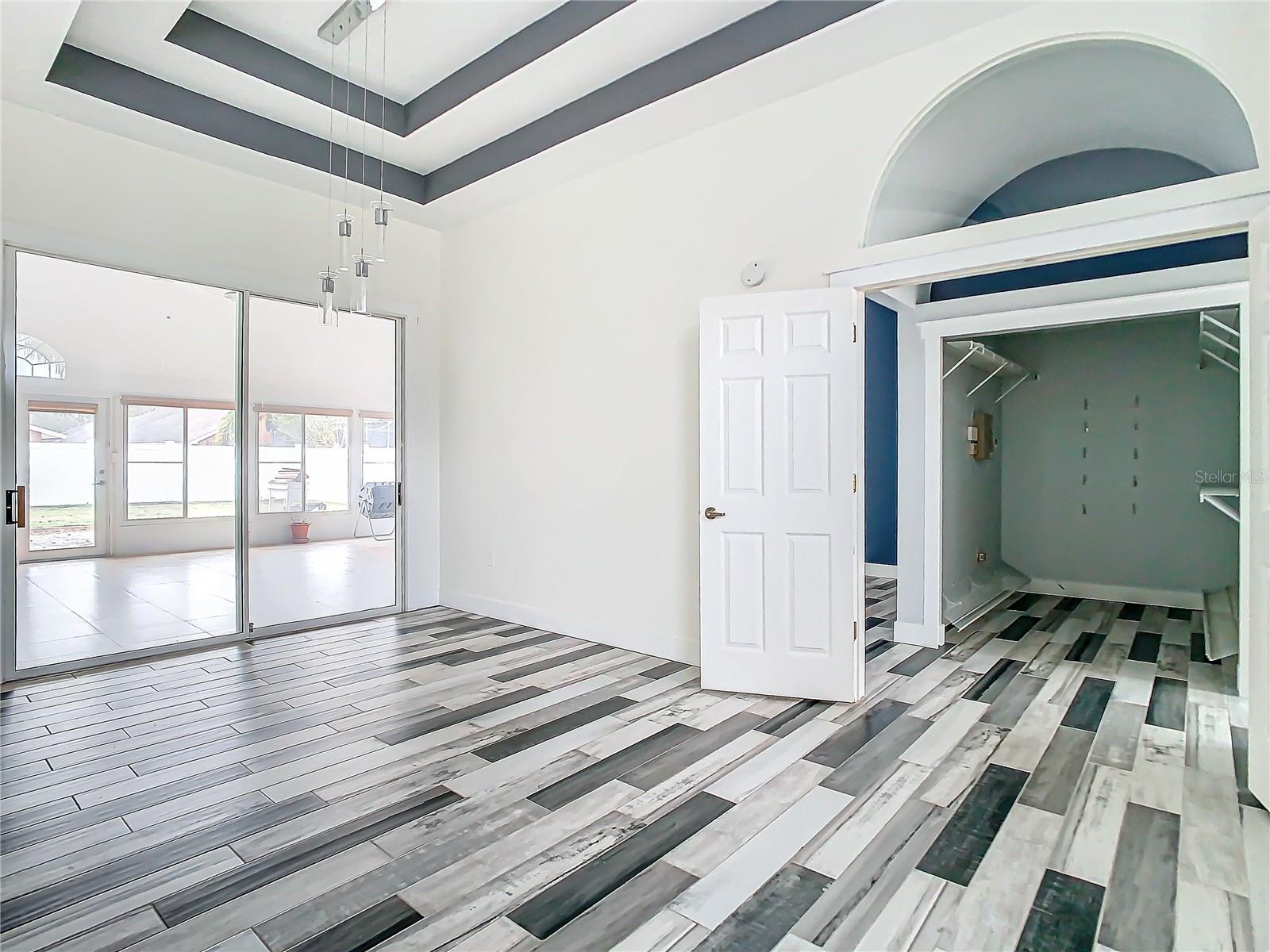 18518 AVOCET DR, LUTZ, FL, 33558
