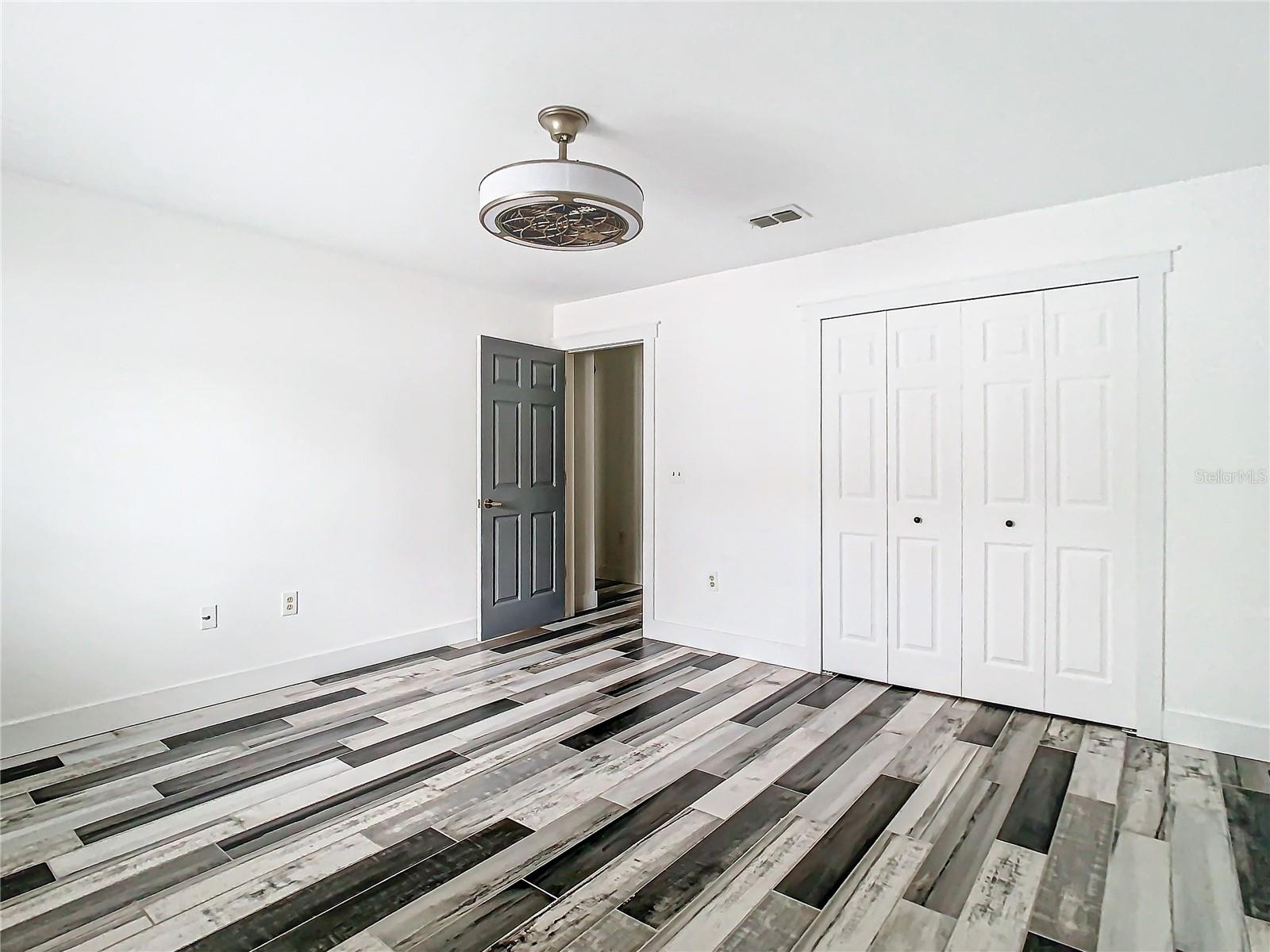 18518 AVOCET DR, LUTZ, FL, 33558