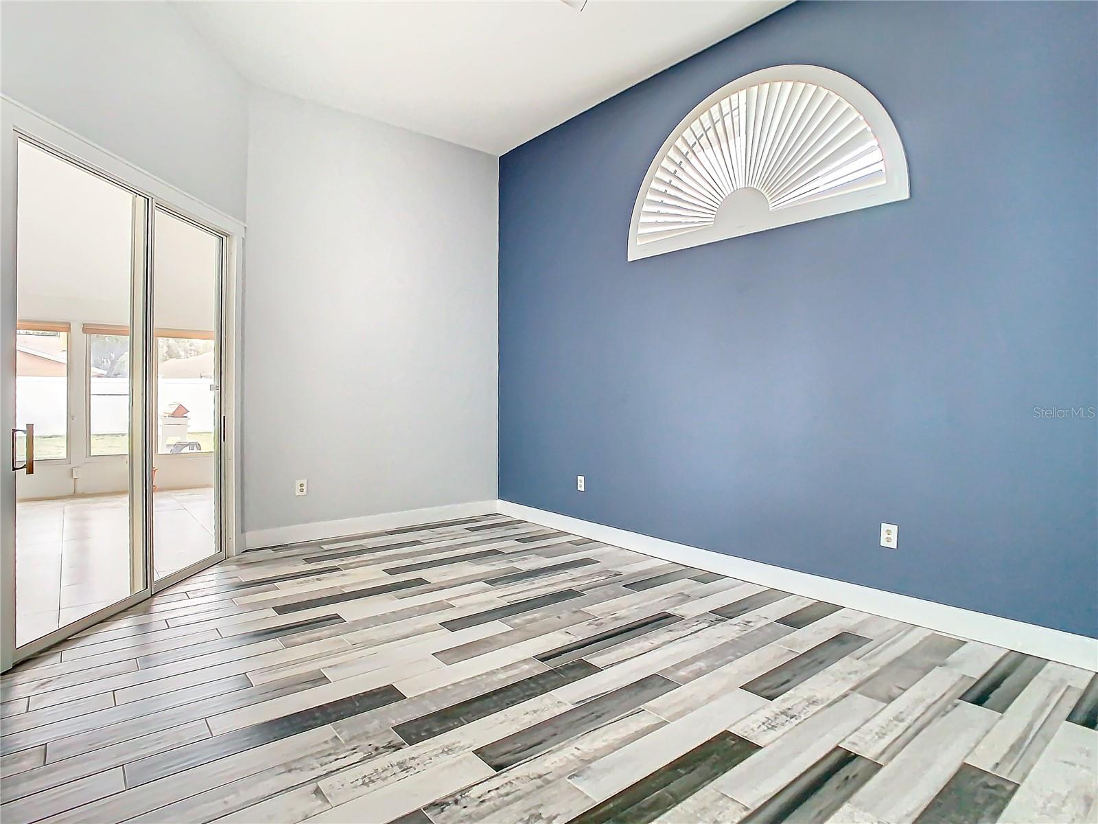 18518 AVOCET DR, LUTZ, FL, 33558
