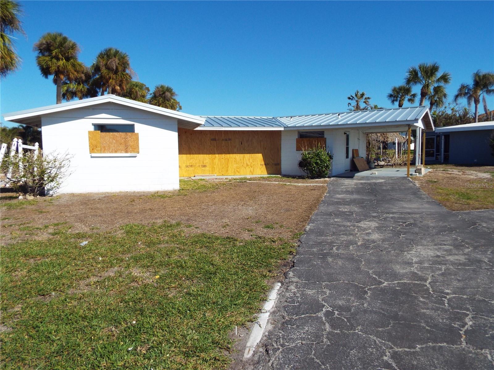 228 BAHIA VISTA DR, ENGLEWOOD, FL, 34223