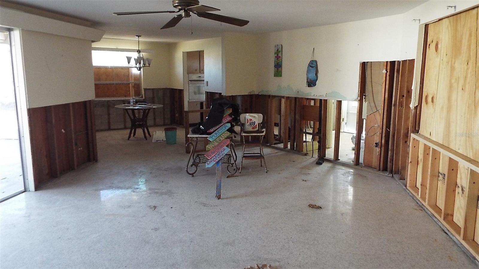 228 BAHIA VISTA DR, ENGLEWOOD, FL, 34223