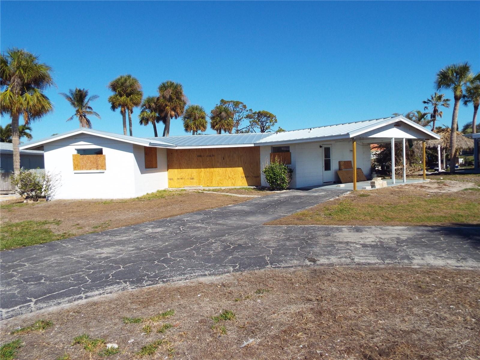228 BAHIA VISTA DR, ENGLEWOOD, FL, 34223