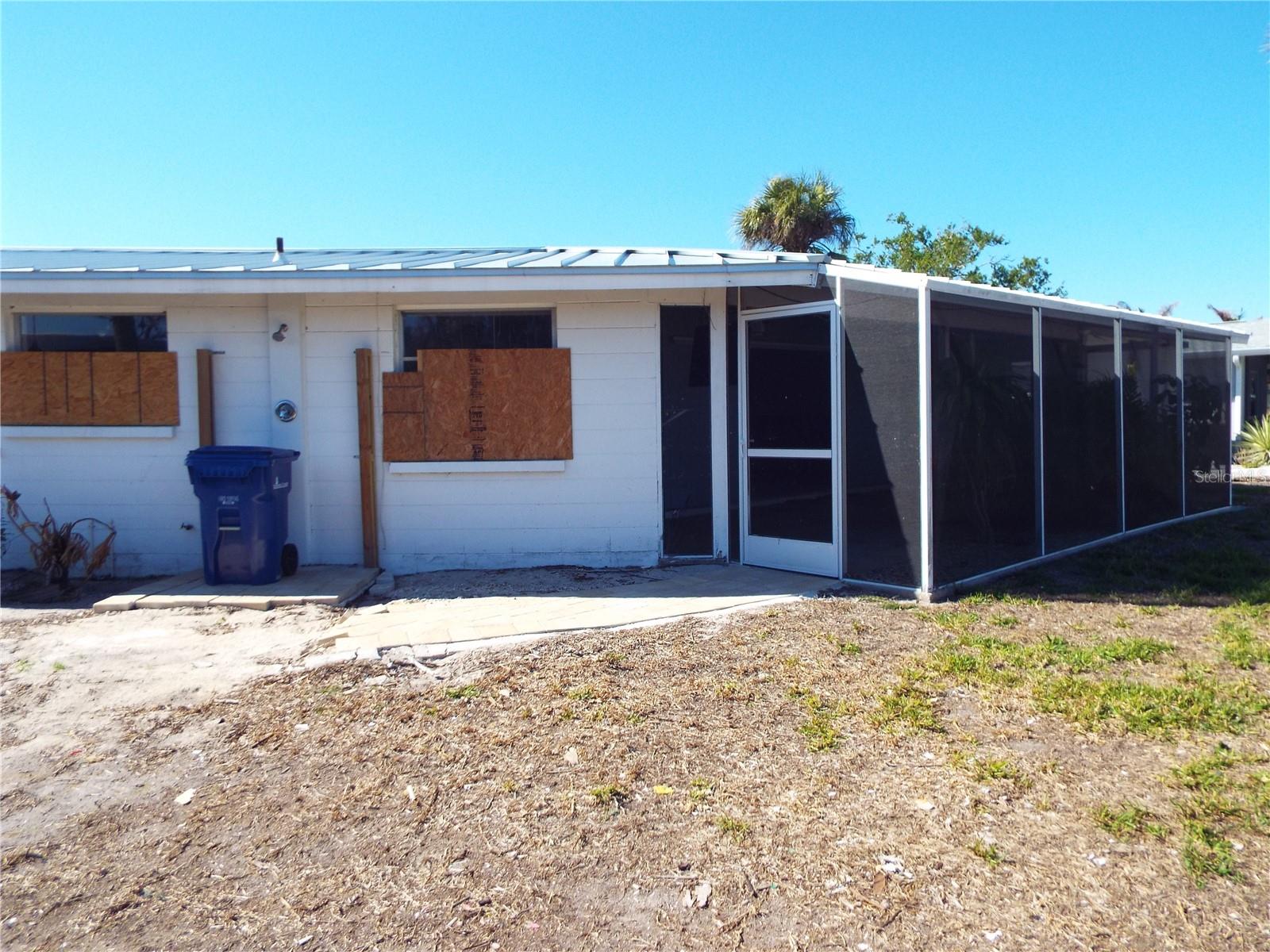 228 BAHIA VISTA DR, ENGLEWOOD, FL, 34223