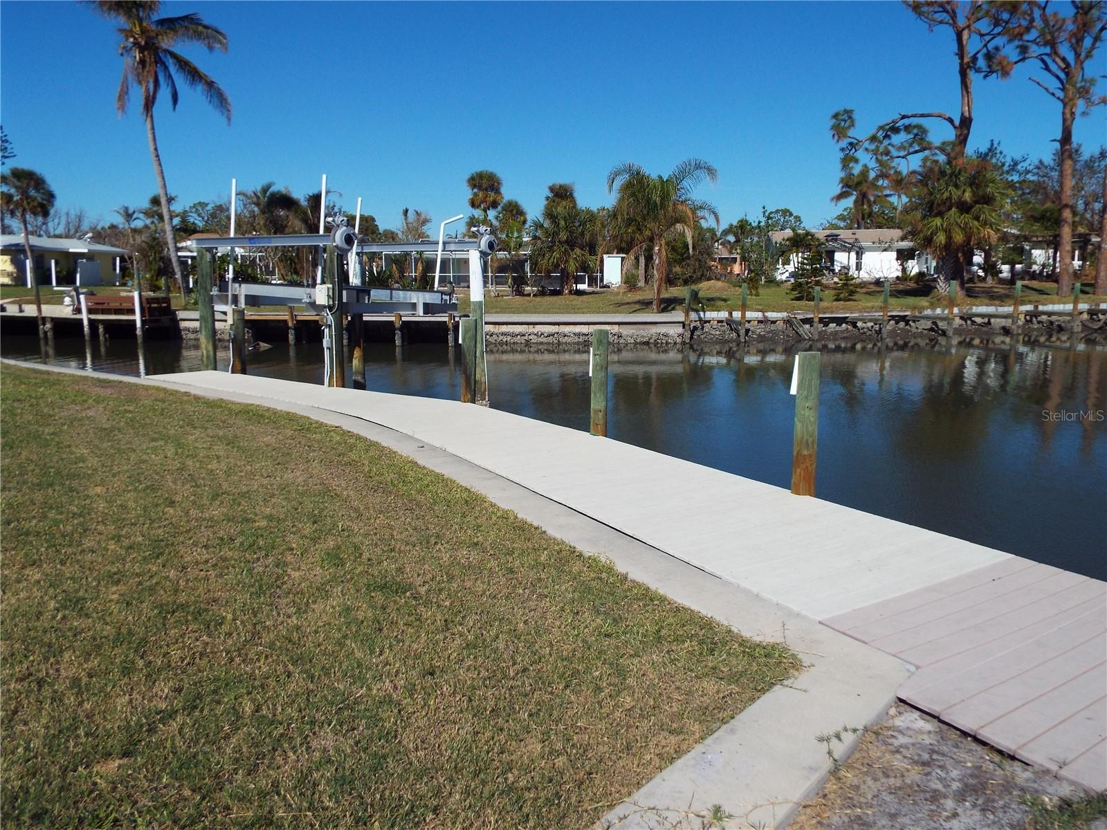 228 BAHIA VISTA DR, ENGLEWOOD, FL, 34223