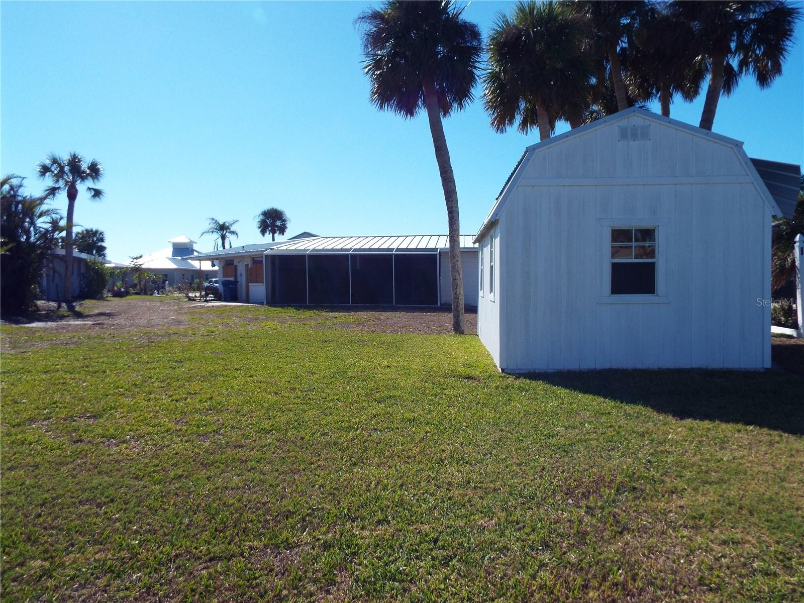 228 BAHIA VISTA DR, ENGLEWOOD, FL, 34223