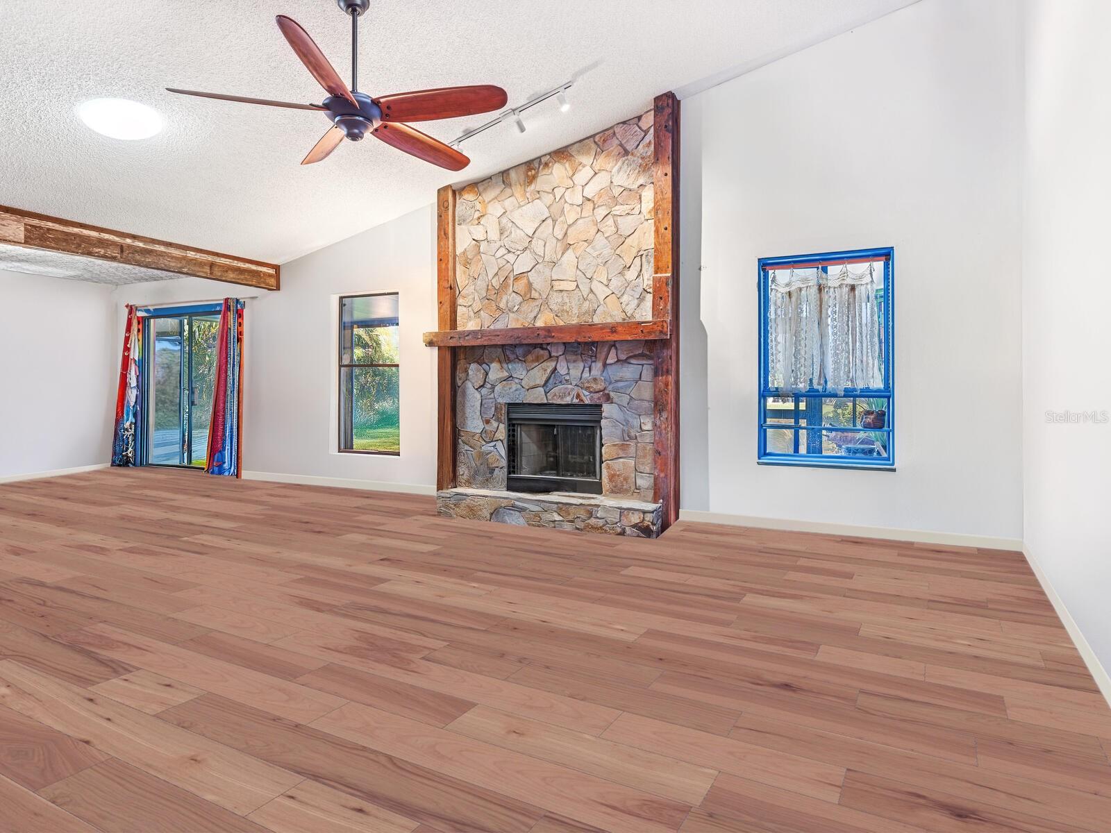 3888 SHADY BROOK LN, SARASOTA, FL, 34243