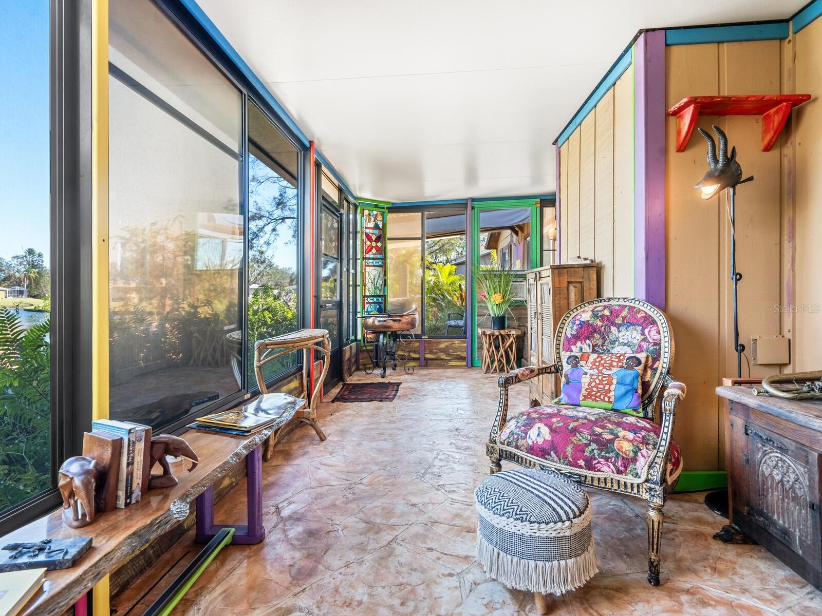 3888 SHADY BROOK LN, SARASOTA, FL, 34243