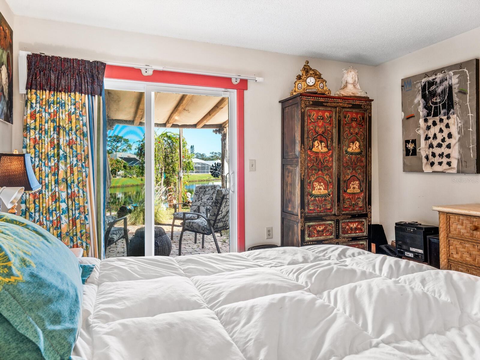 3888 SHADY BROOK LN, SARASOTA, FL, 34243