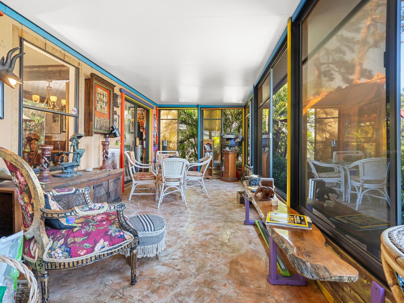 3888 SHADY BROOK LN, SARASOTA, FL, 34243