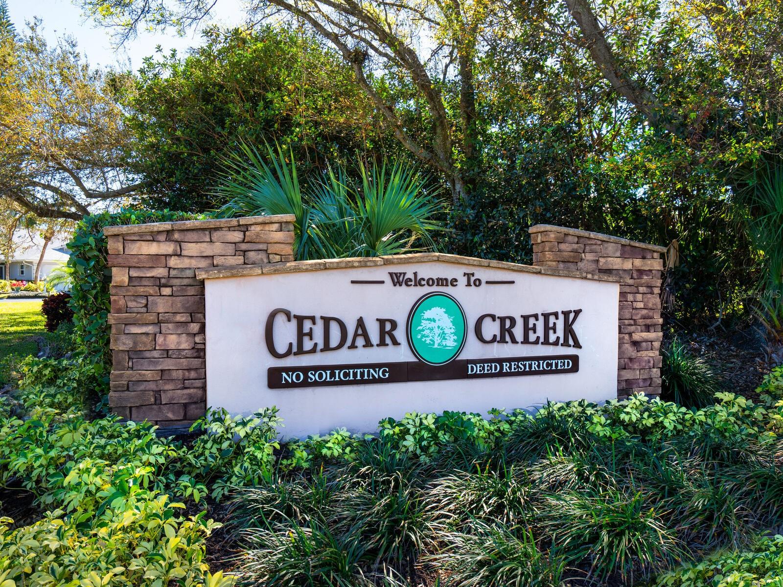 3888 SHADY BROOK LN, SARASOTA, FL, 34243