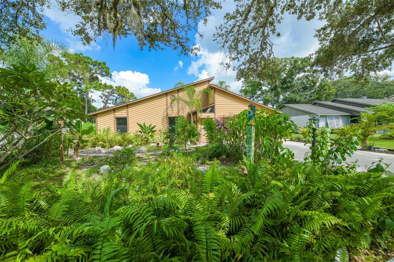 3888 SHADY BROOK LN, SARASOTA, FL, 34243