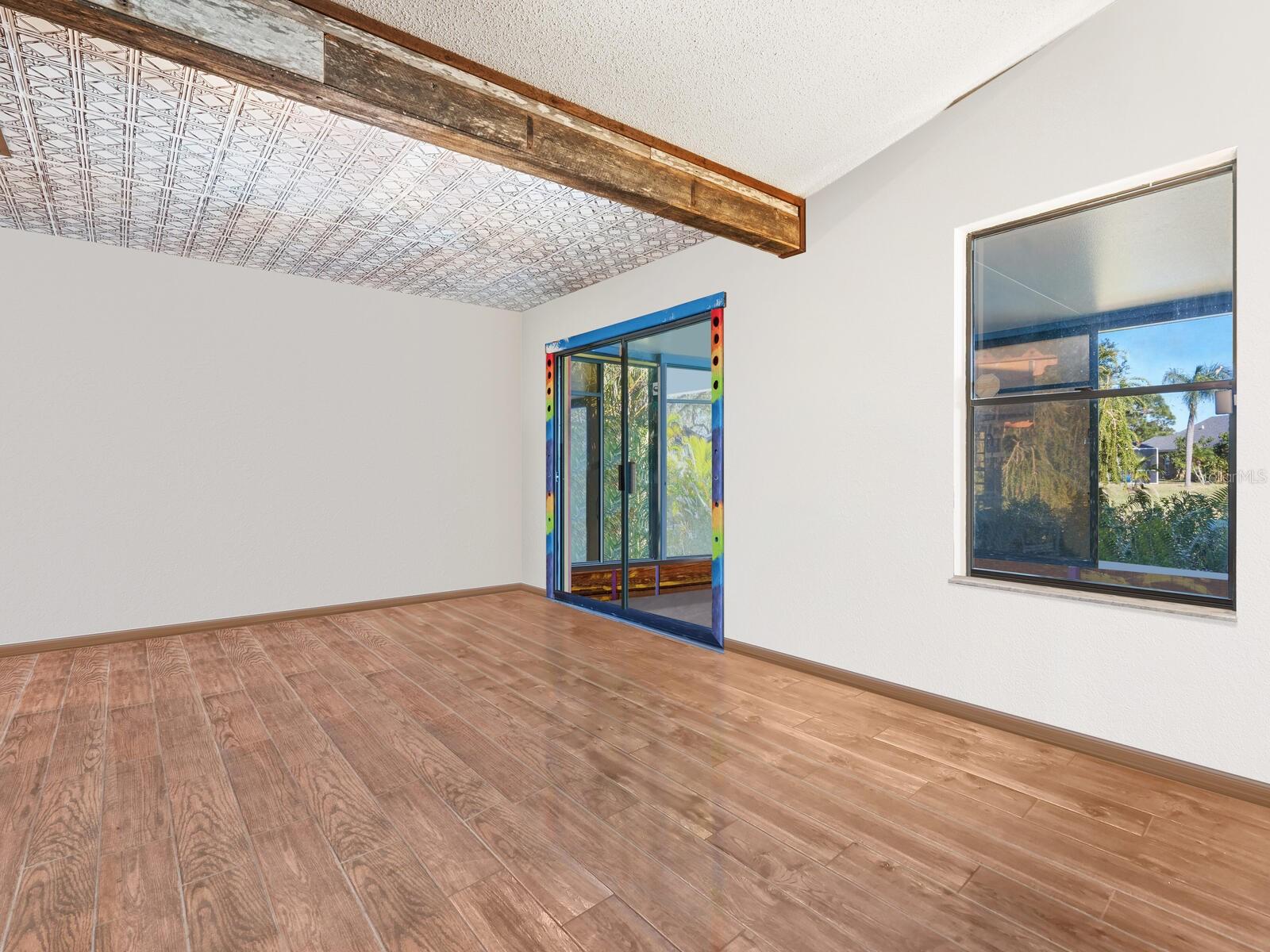 3888 SHADY BROOK LN, SARASOTA, FL, 34243