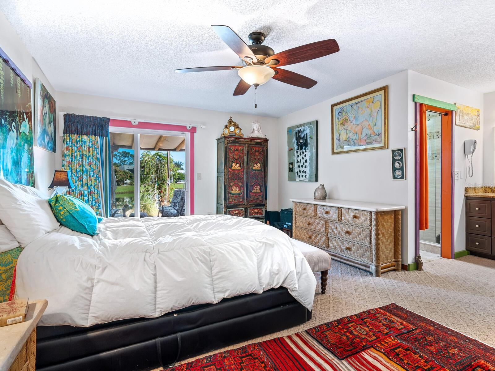 3888 SHADY BROOK LN, SARASOTA, FL, 34243