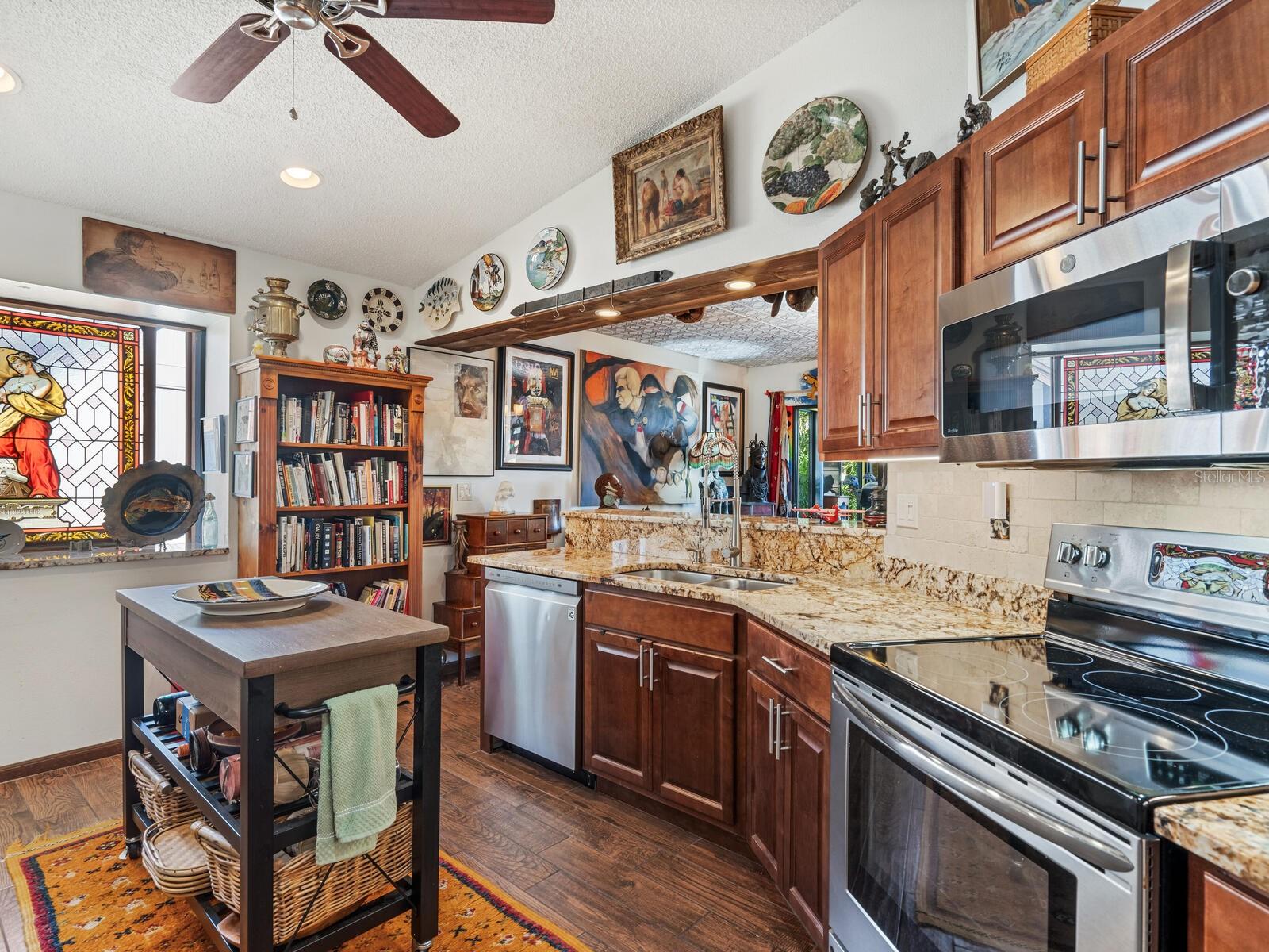 3888 SHADY BROOK LN, SARASOTA, FL, 34243