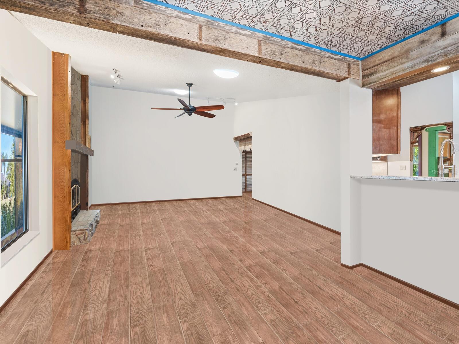 3888 SHADY BROOK LN, SARASOTA, FL, 34243