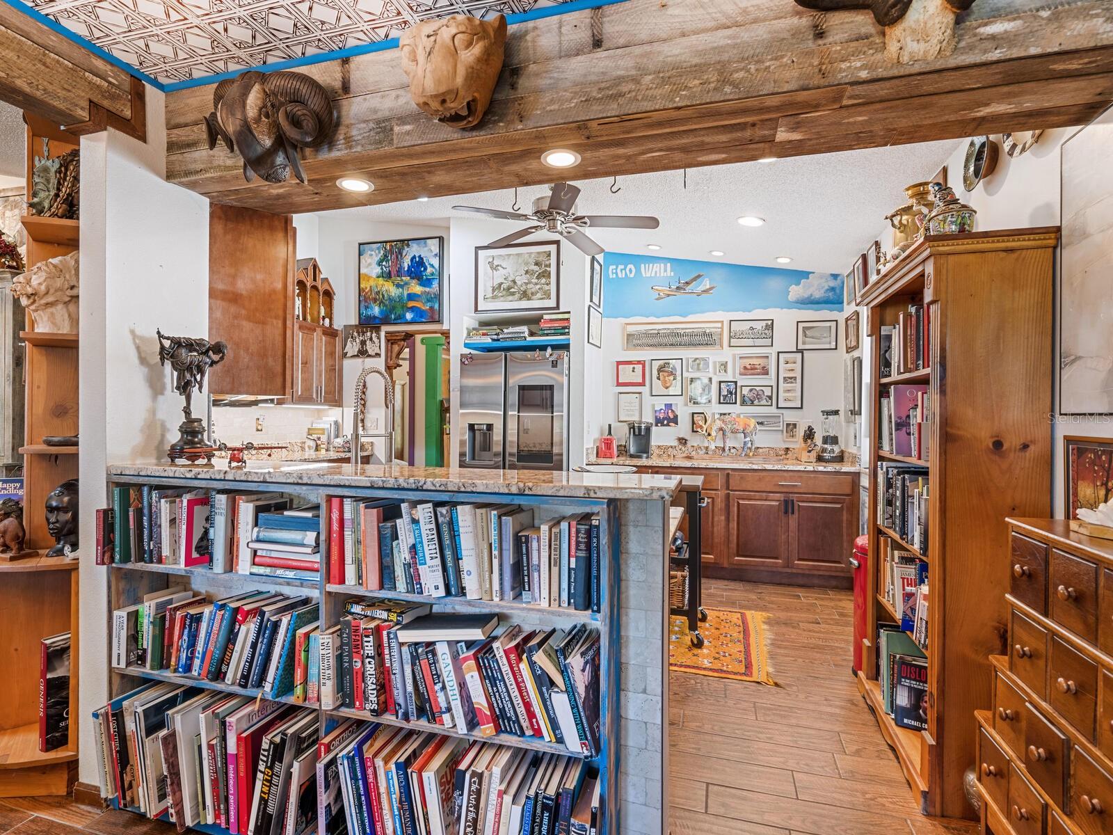 3888 SHADY BROOK LN, SARASOTA, FL, 34243