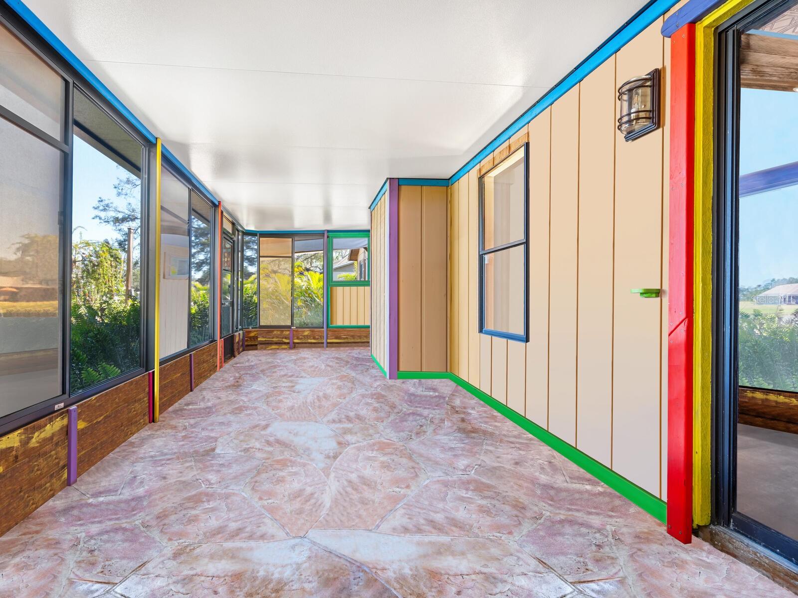 3888 SHADY BROOK LN, SARASOTA, FL, 34243