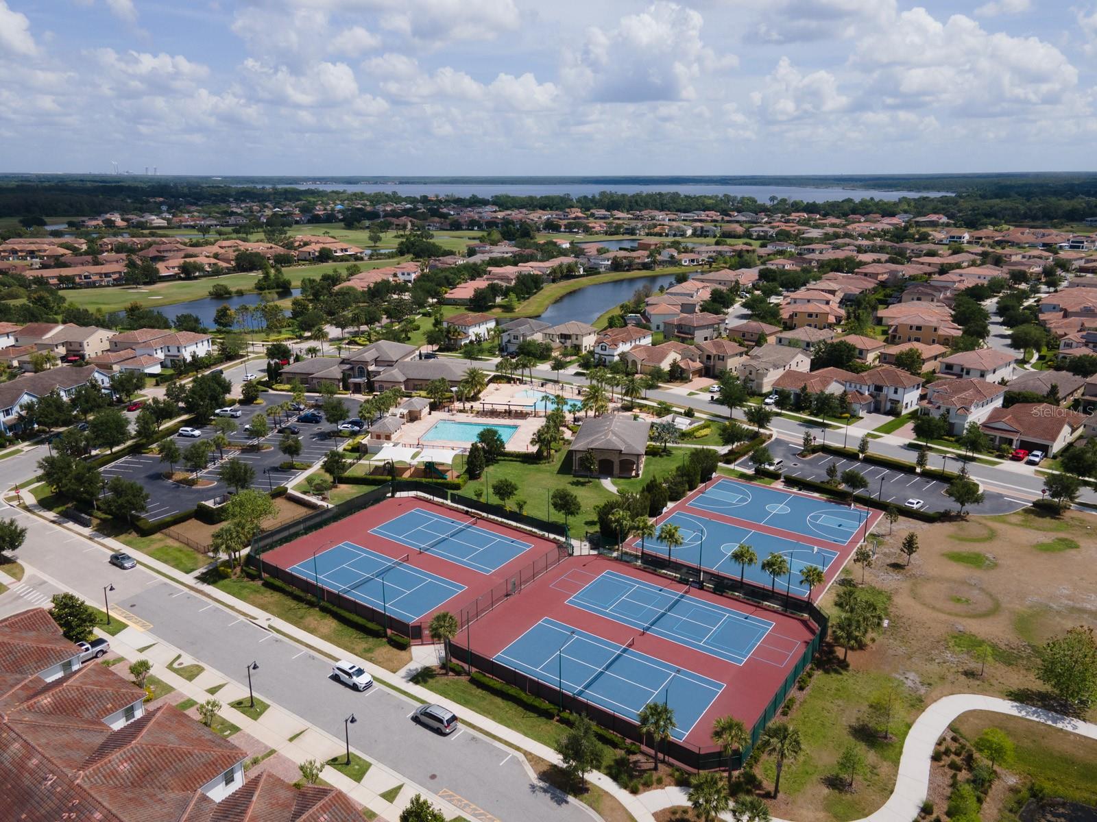 13333 OAKENSHAW LN, ORLANDO, FL, 32832