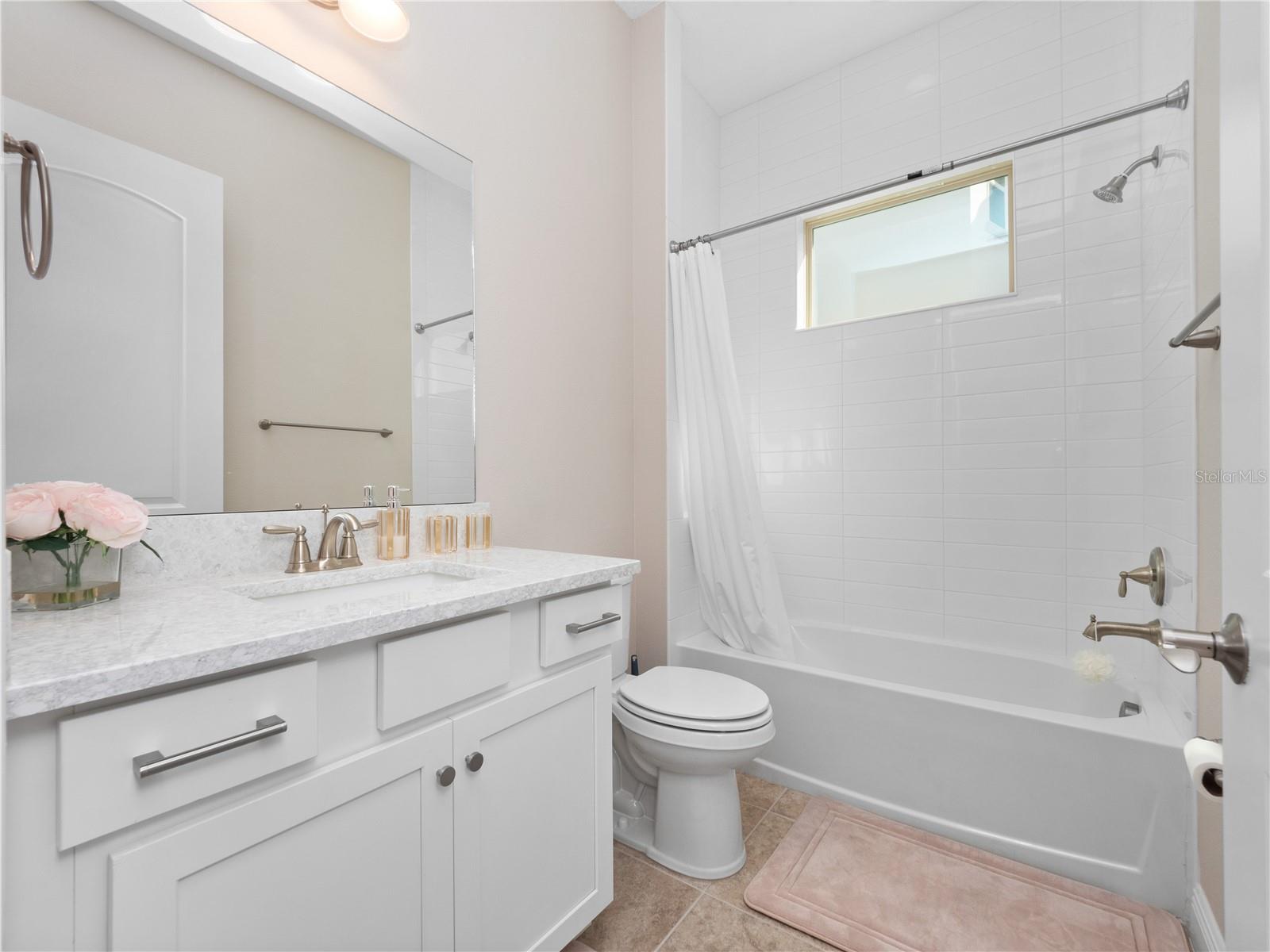 13333 OAKENSHAW LN, ORLANDO, FL, 32832