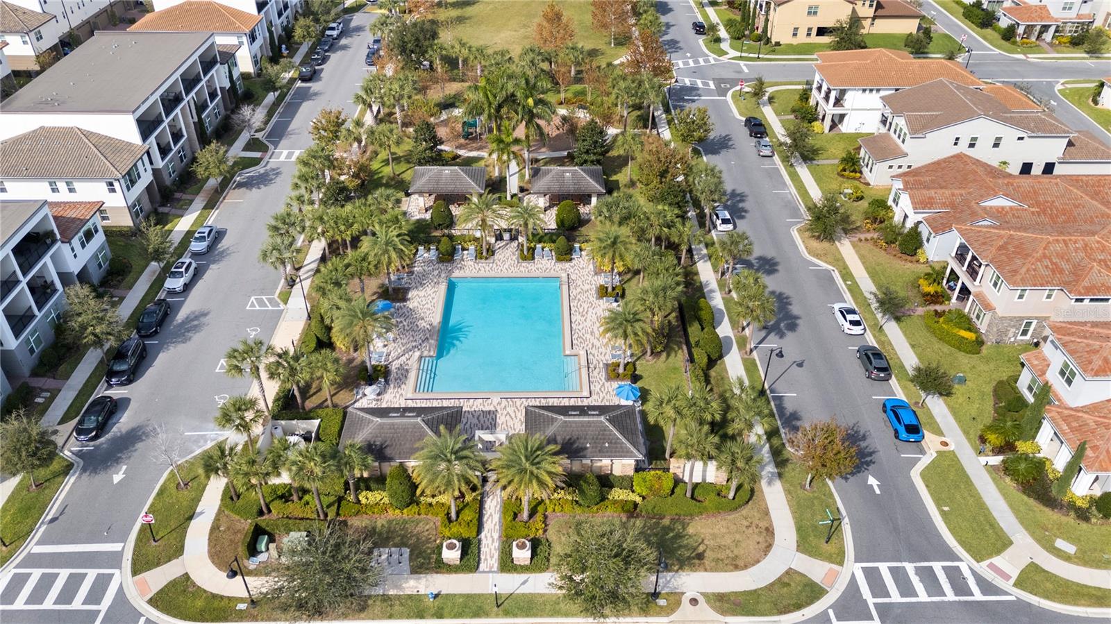 13333 OAKENSHAW LN, ORLANDO, FL, 32832