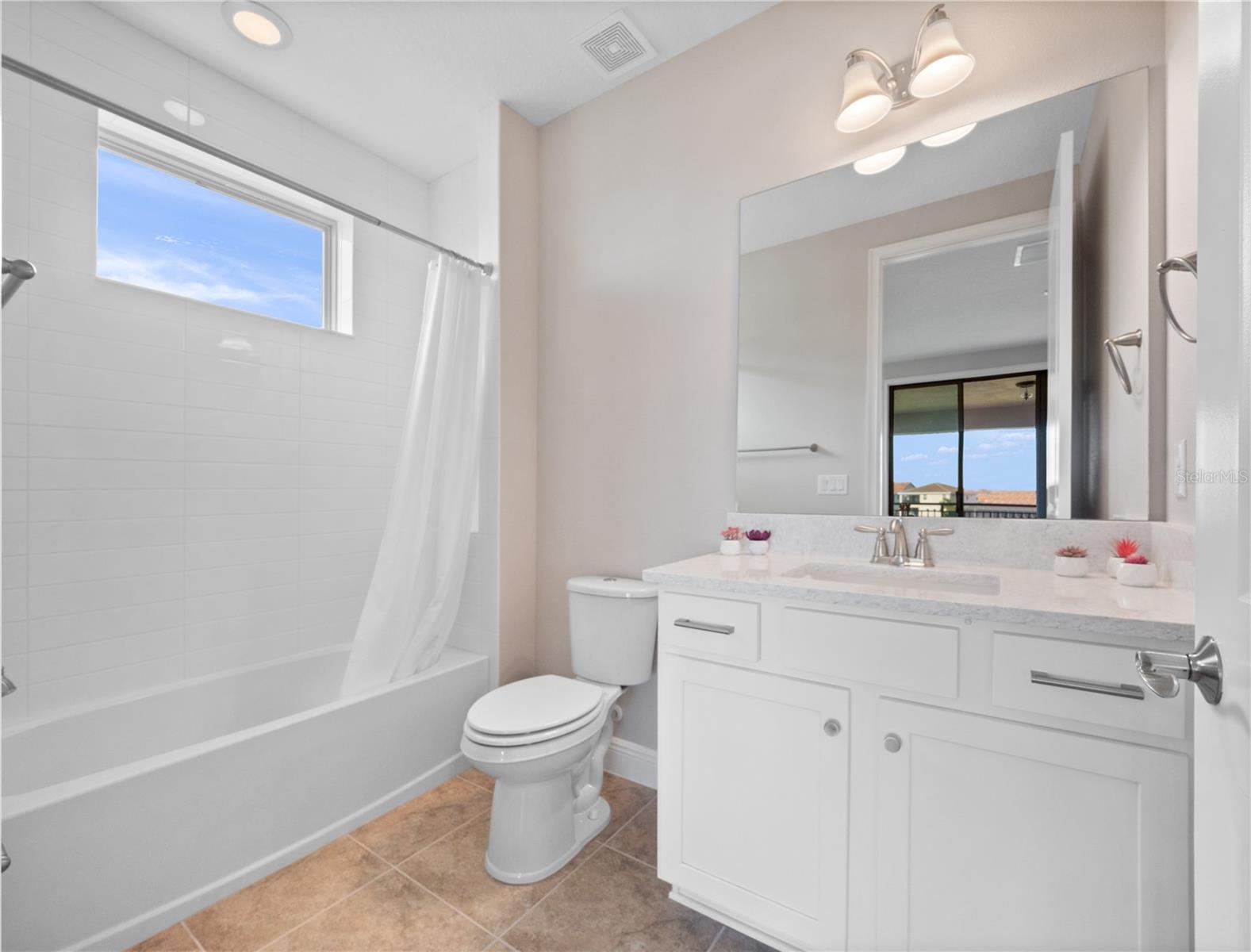 13333 OAKENSHAW LN, ORLANDO, FL, 32832