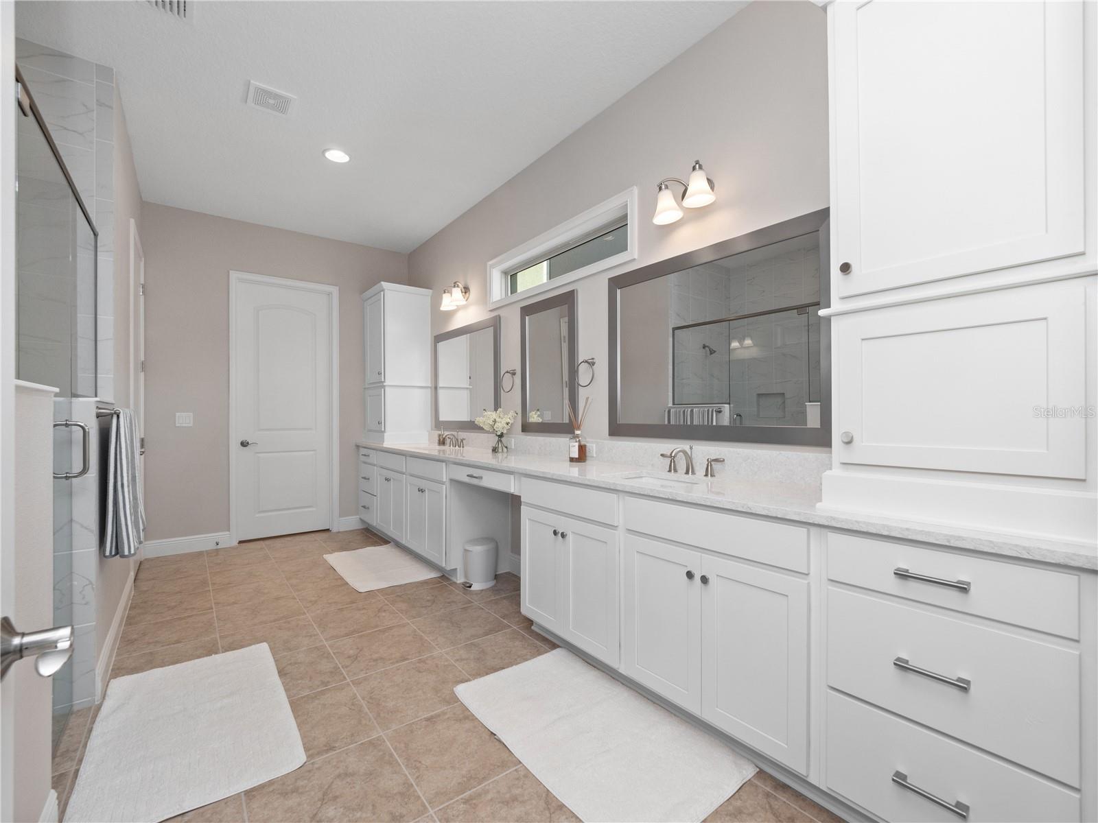 13333 OAKENSHAW LN, ORLANDO, FL, 32832