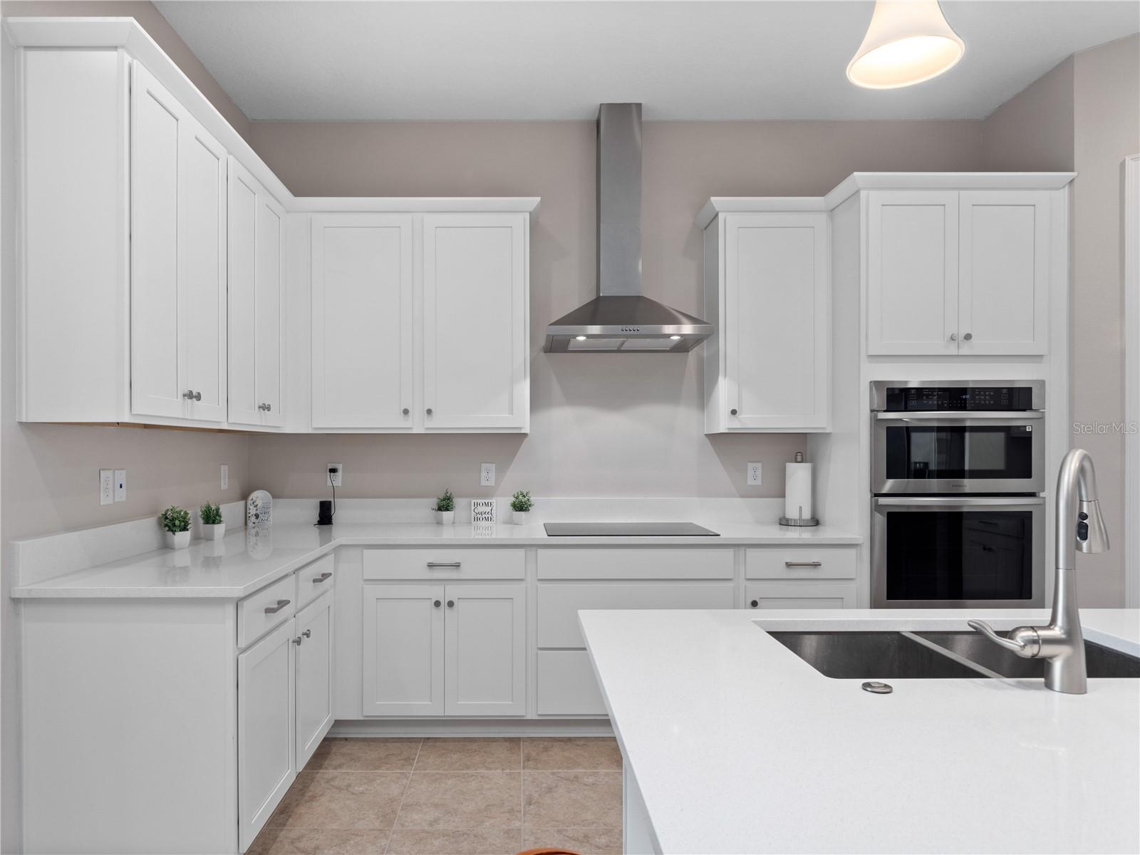 13333 OAKENSHAW LN, ORLANDO, FL, 32832
