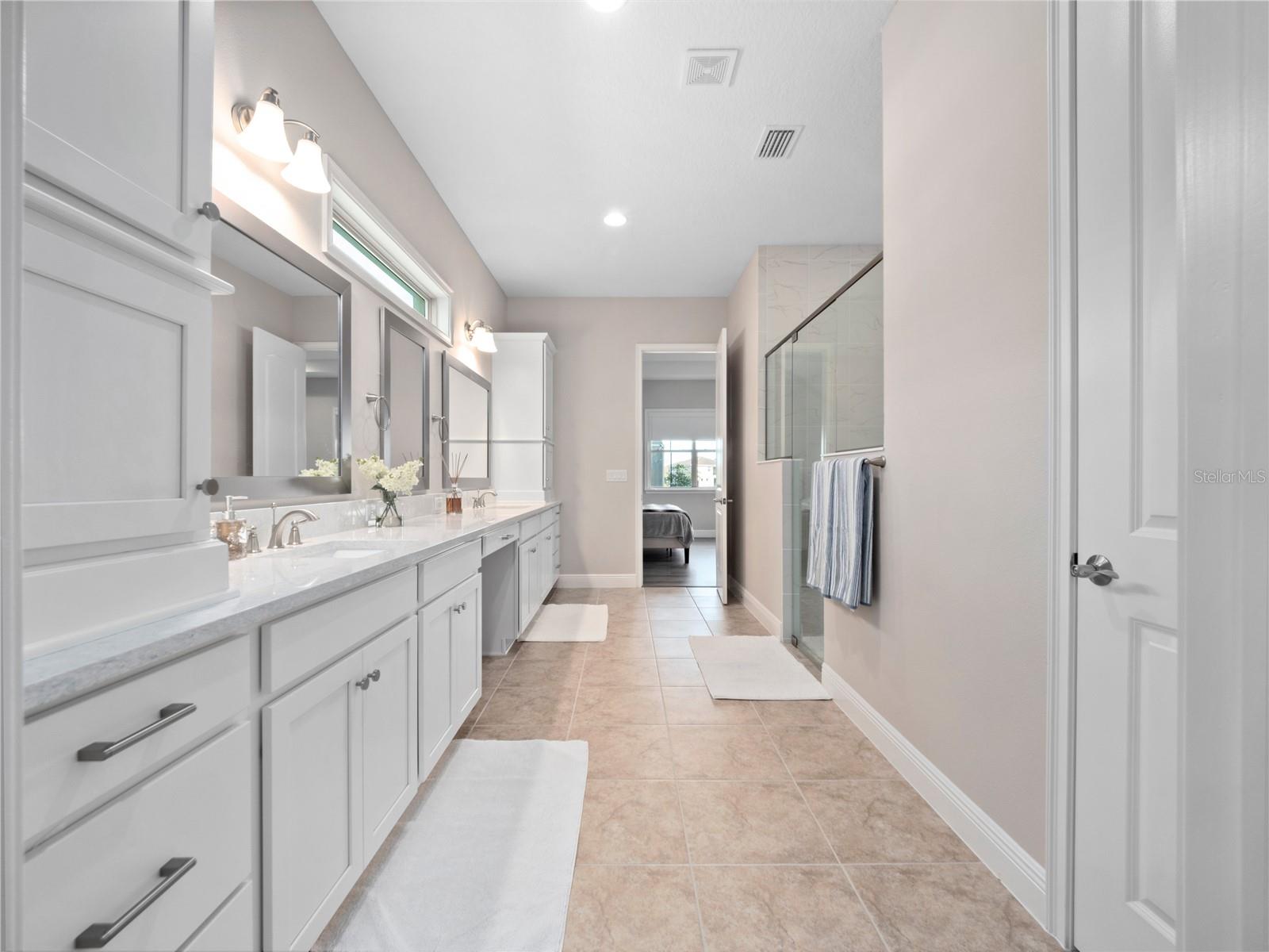 13333 OAKENSHAW LN, ORLANDO, FL, 32832