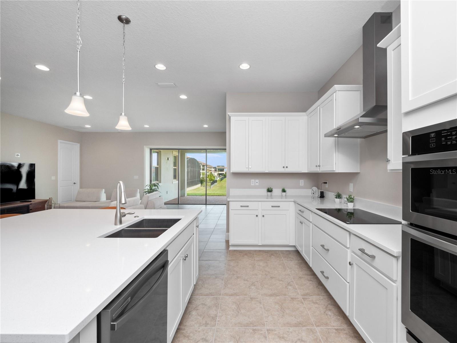 13333 OAKENSHAW LN, ORLANDO, FL, 32832