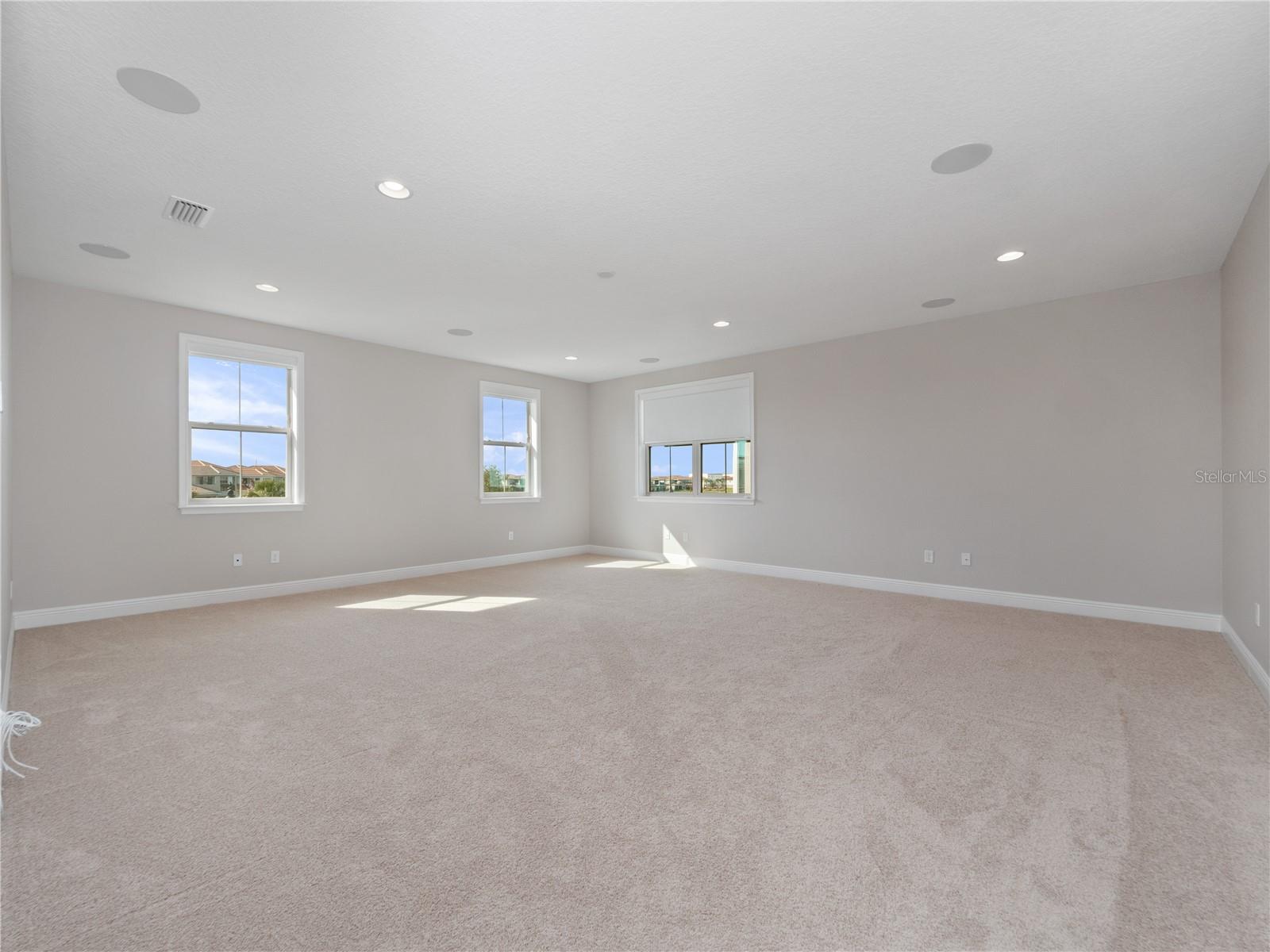 13333 OAKENSHAW LN, ORLANDO, FL, 32832