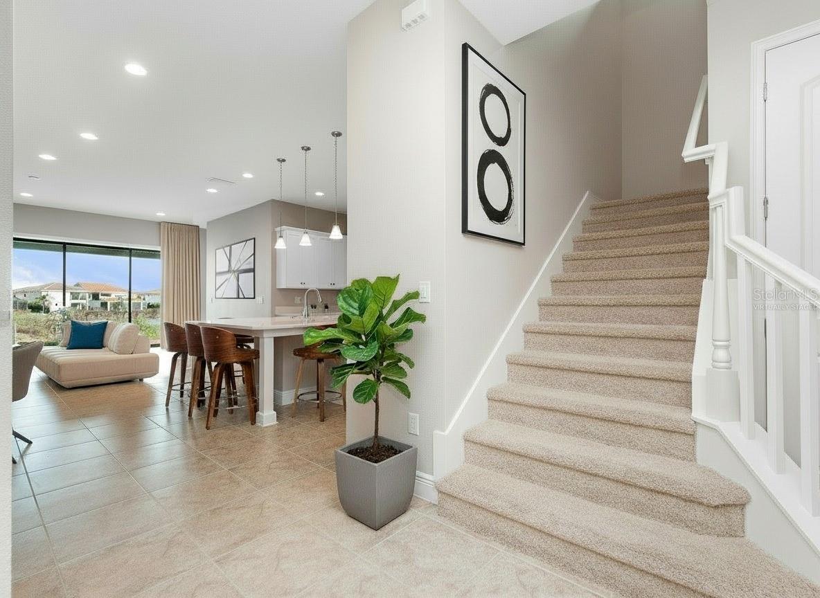 13333 OAKENSHAW LN, ORLANDO, FL, 32832