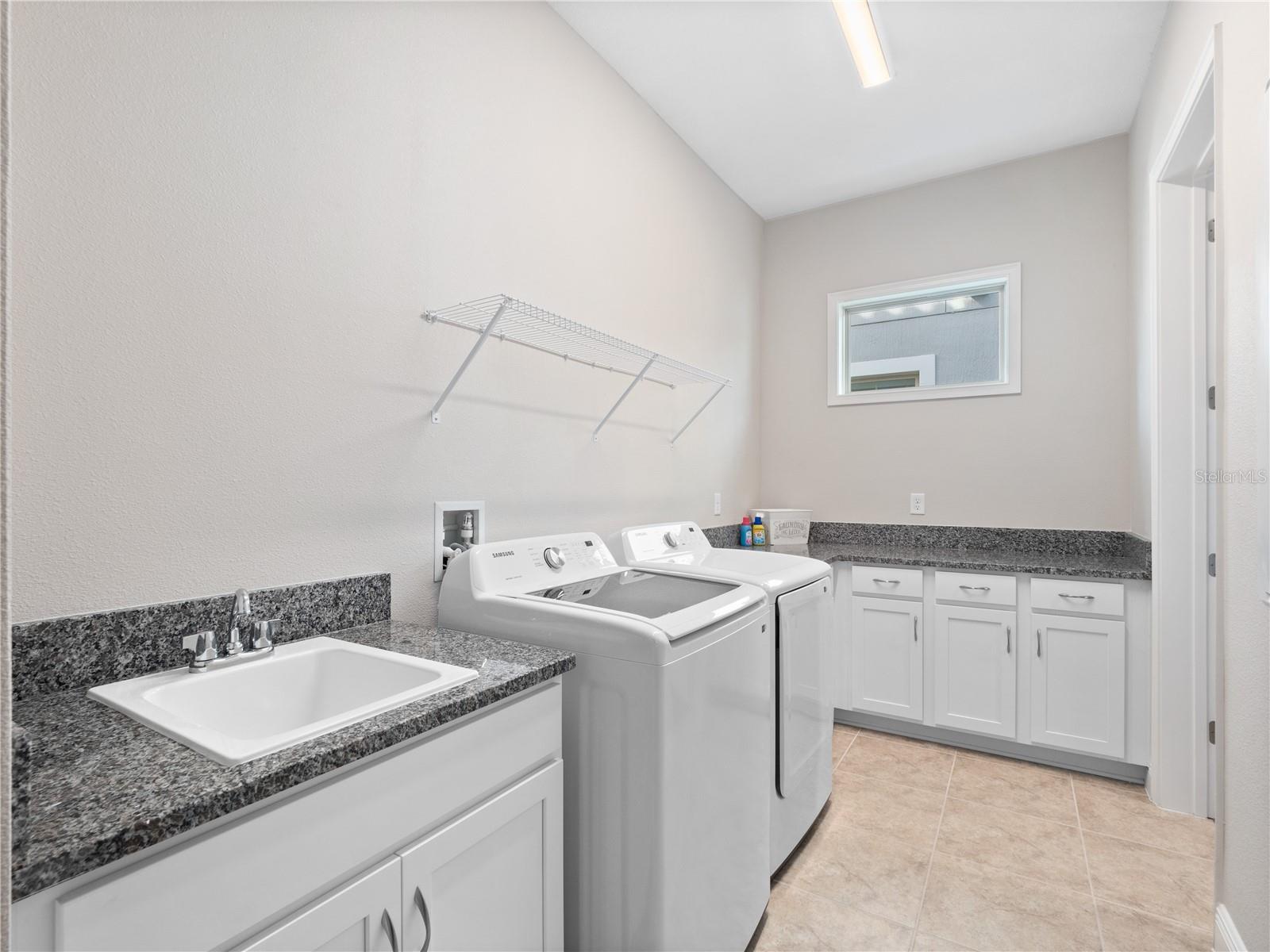13333 OAKENSHAW LN, ORLANDO, FL, 32832