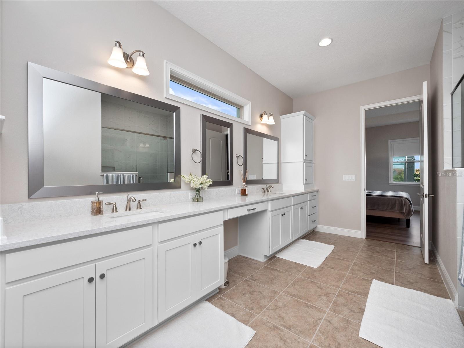 13333 OAKENSHAW LN, ORLANDO, FL, 32832