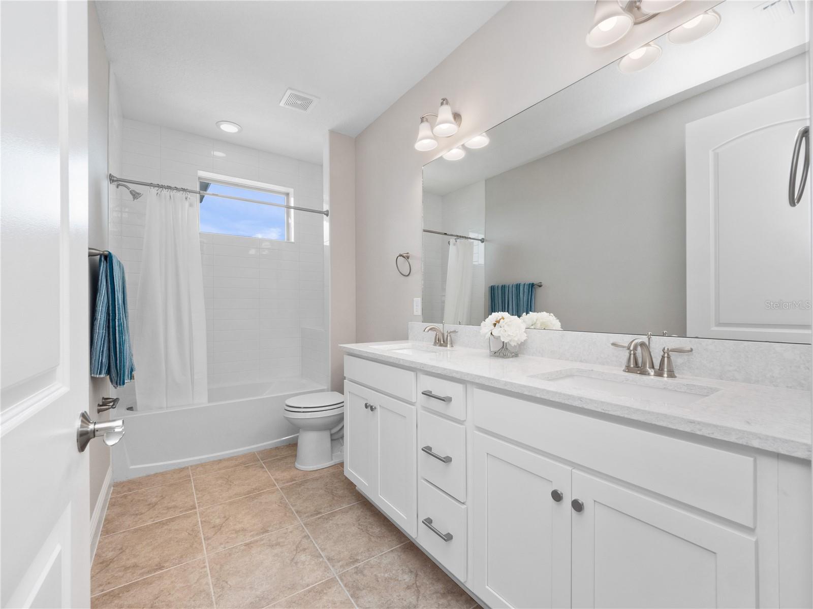 13333 OAKENSHAW LN, ORLANDO, FL, 32832