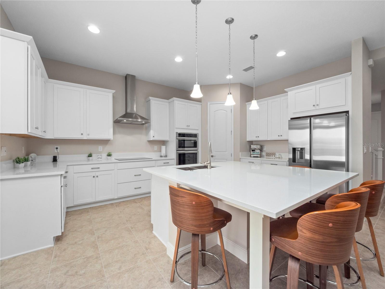 13333 OAKENSHAW LN, ORLANDO, FL, 32832